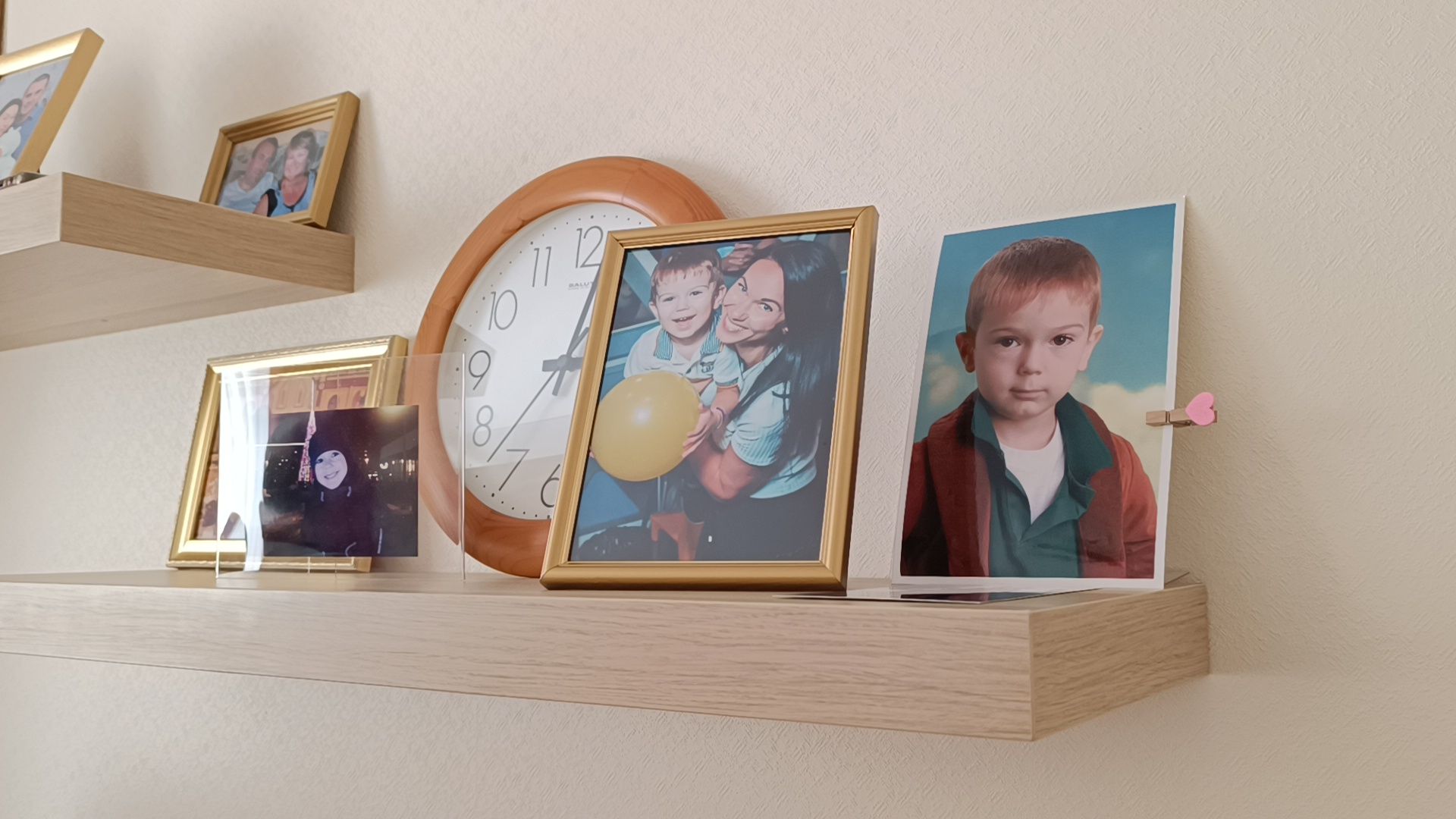 полиция, лобня, день семьи любви и верности,