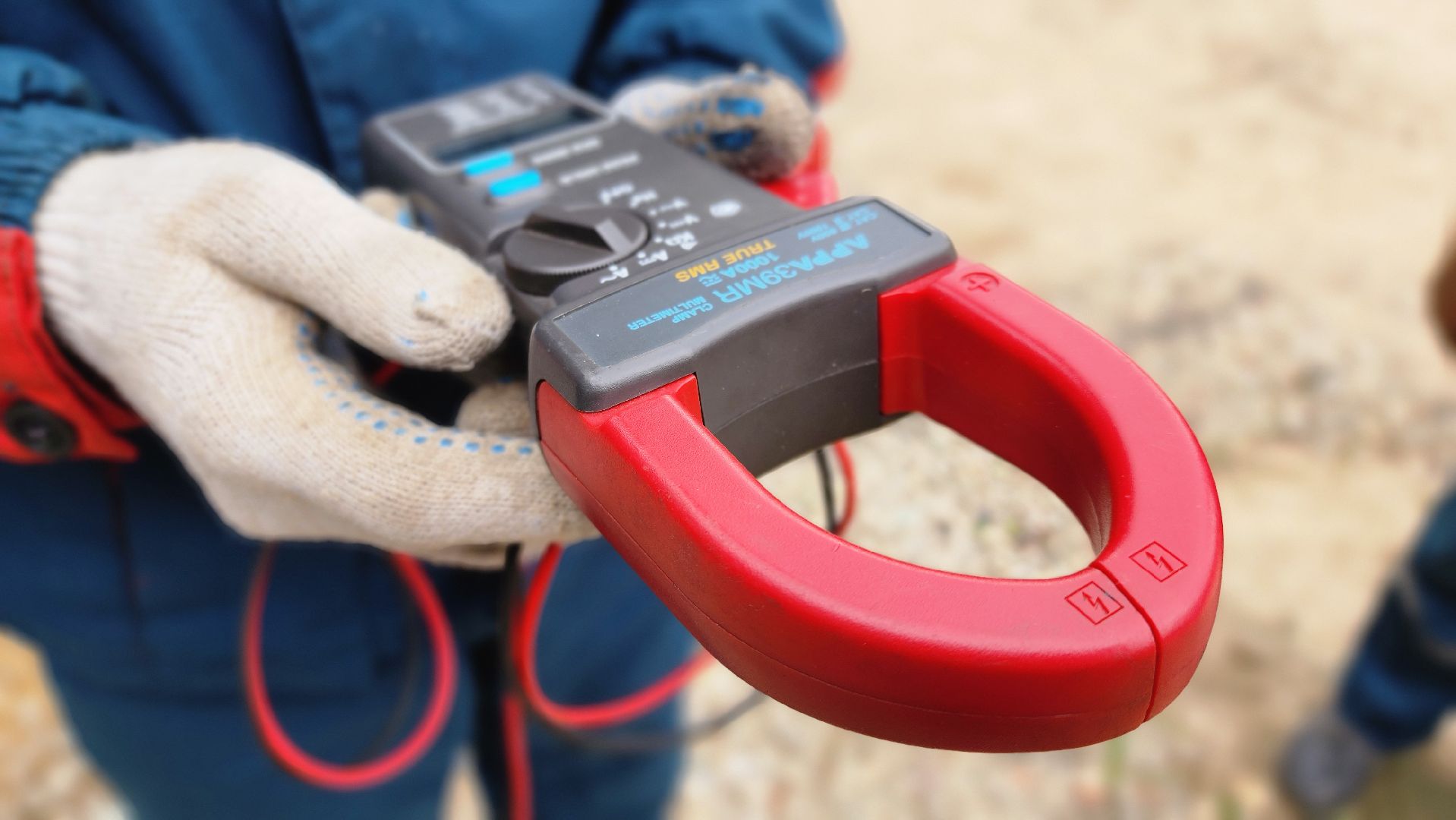 руза, россети, тучково, трансформаторная подстанция,