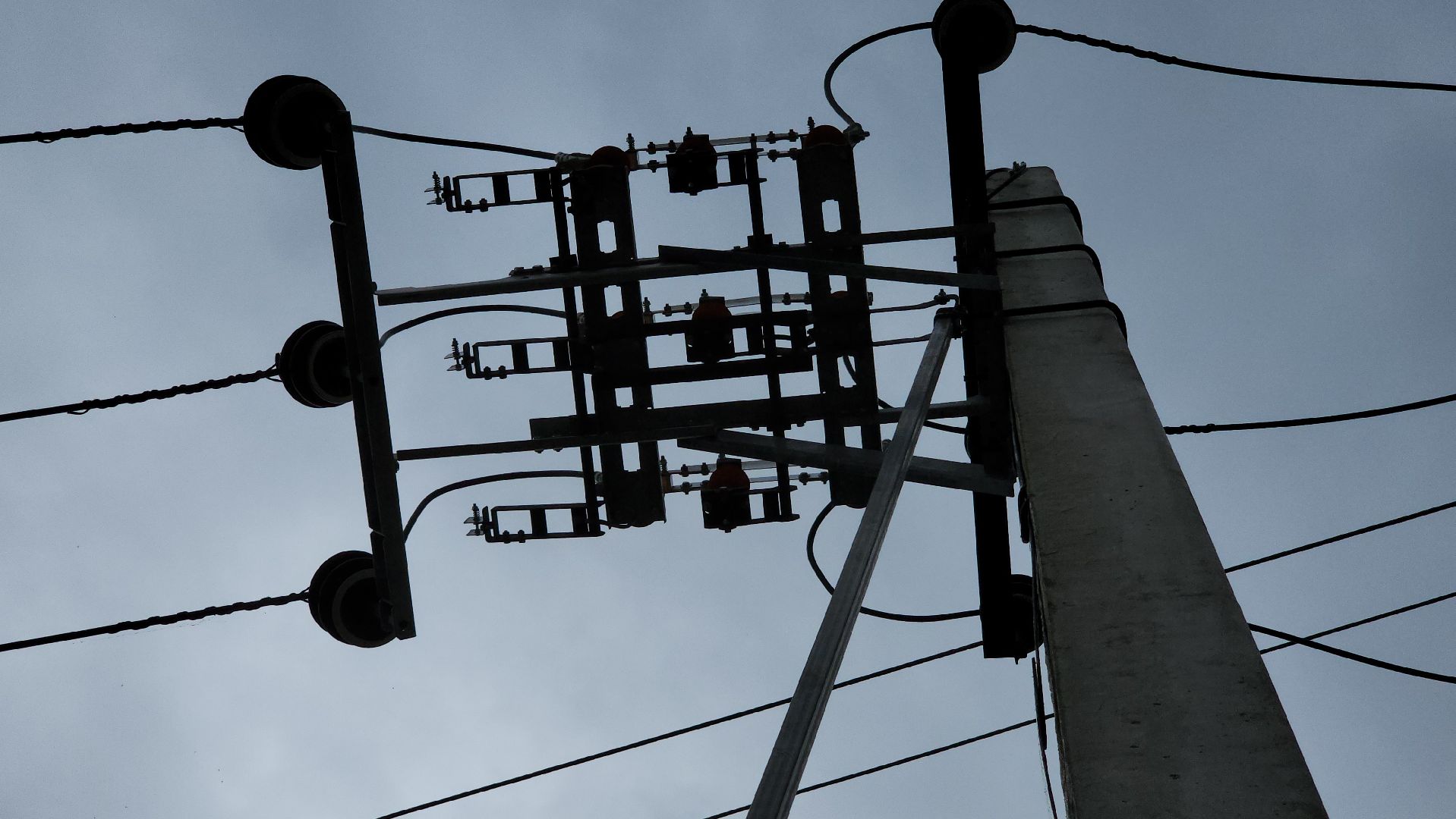 руза, россети, тучково, трансформаторная подстанция,