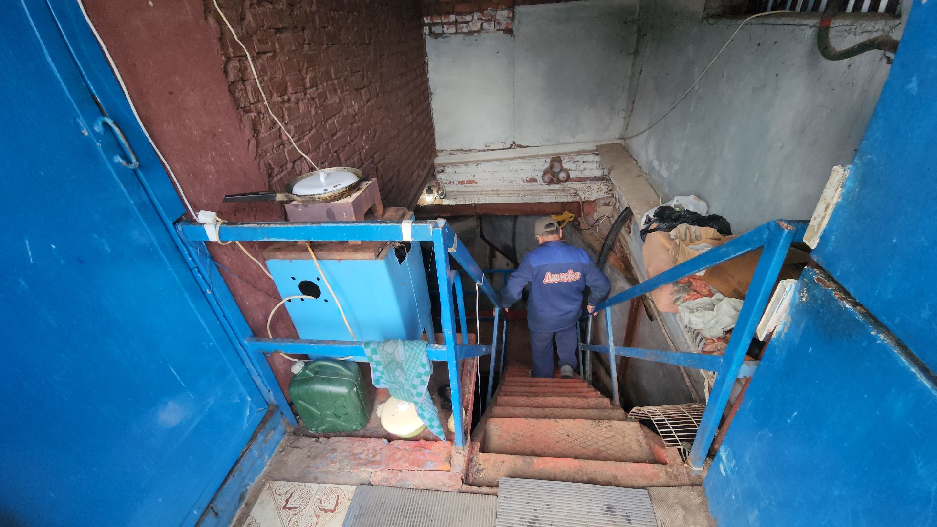 серпухов, ао дашковка, сельское хозяйство,