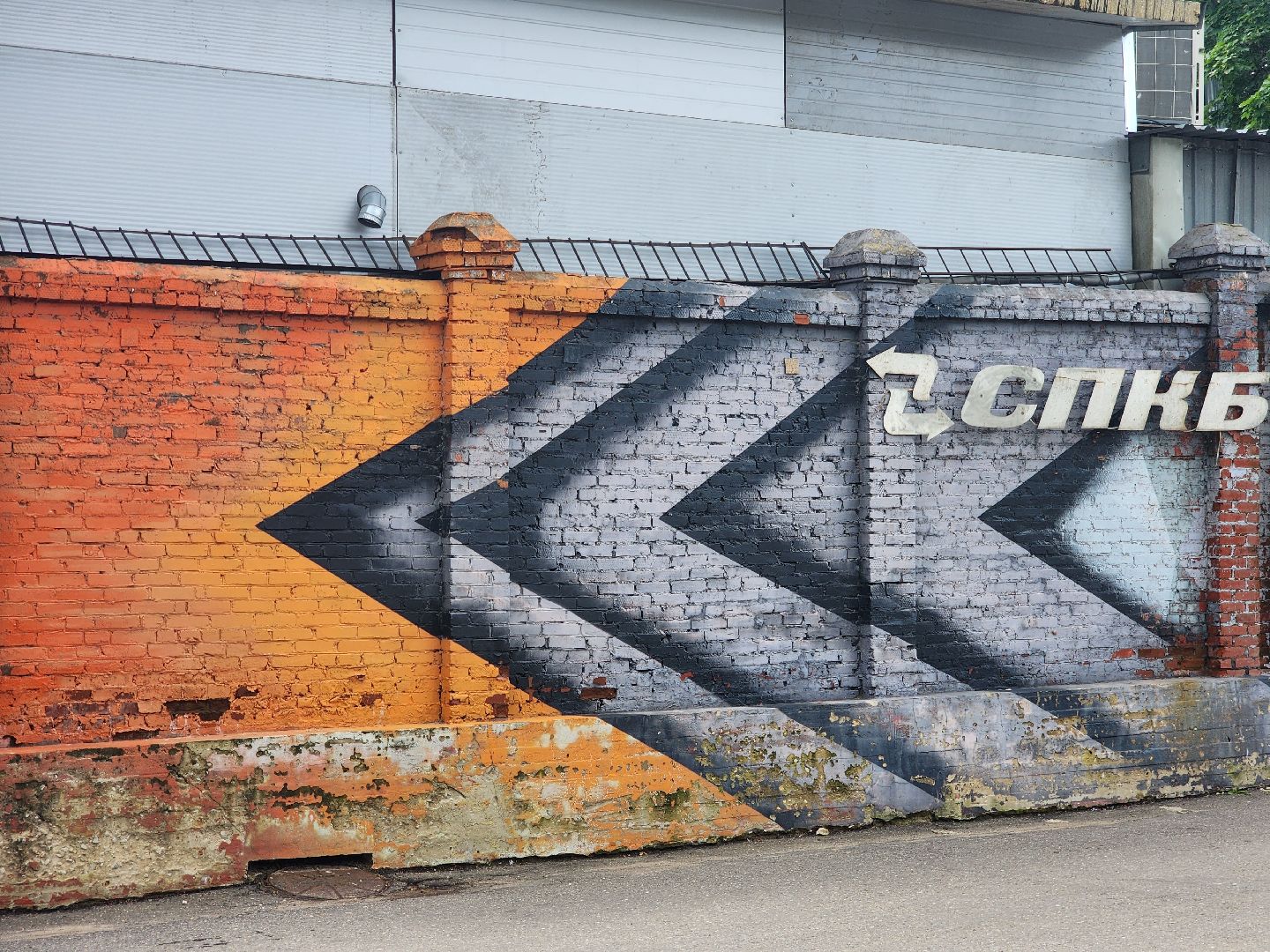 подольск , кабельный завод, багги,