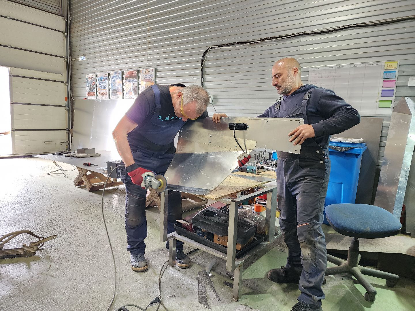 подольск , кабельный завод, багги,