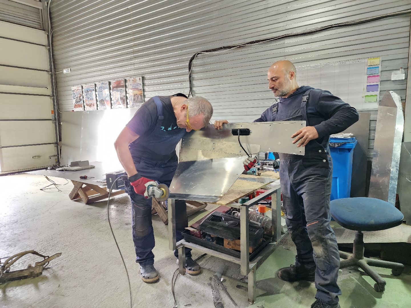 подольск , кабельный завод, багги,