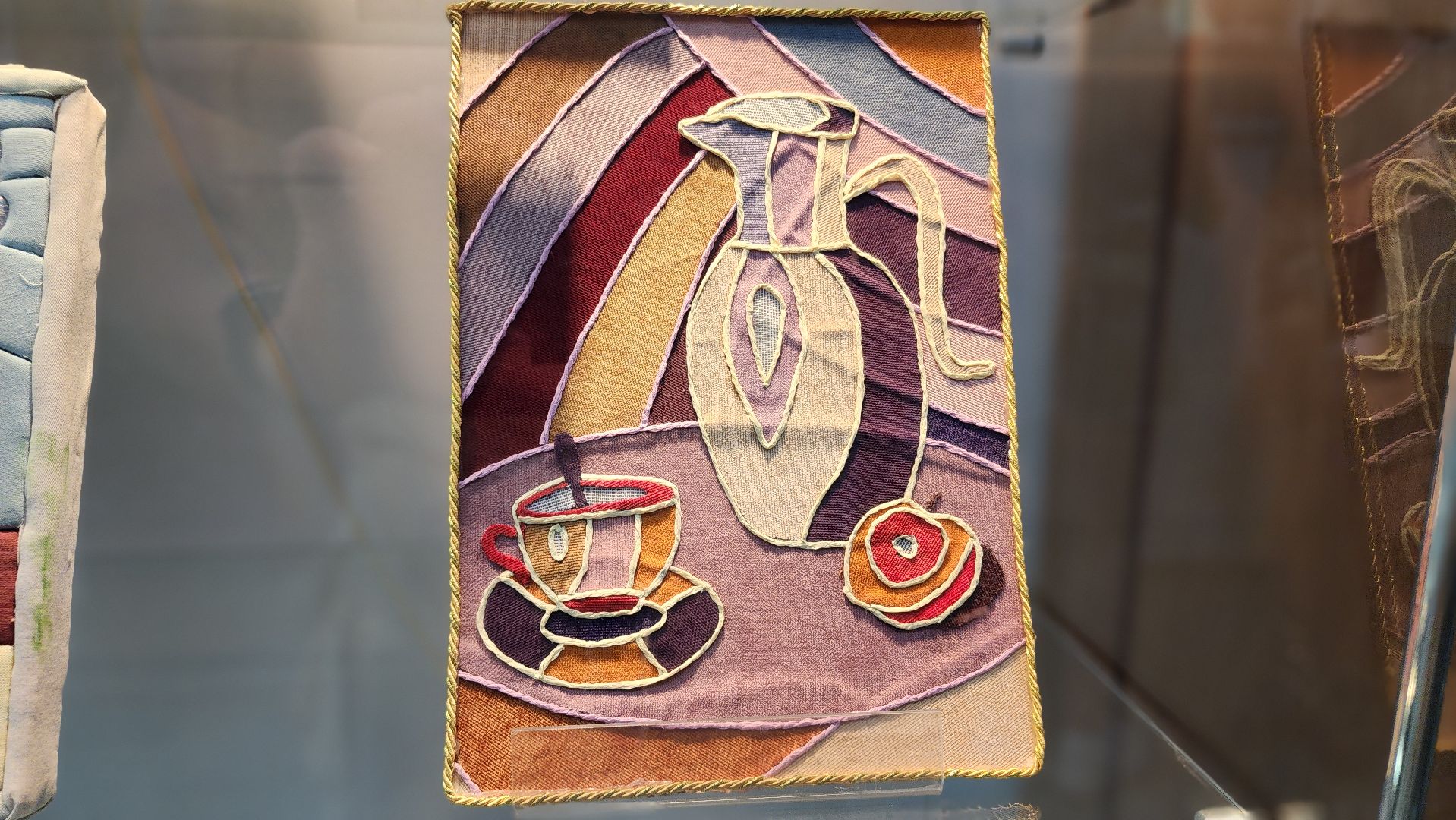 волоколамск, волоколамская библиотека, детская школа искусств, художественная выставка,волоколамский муниципальный округ,