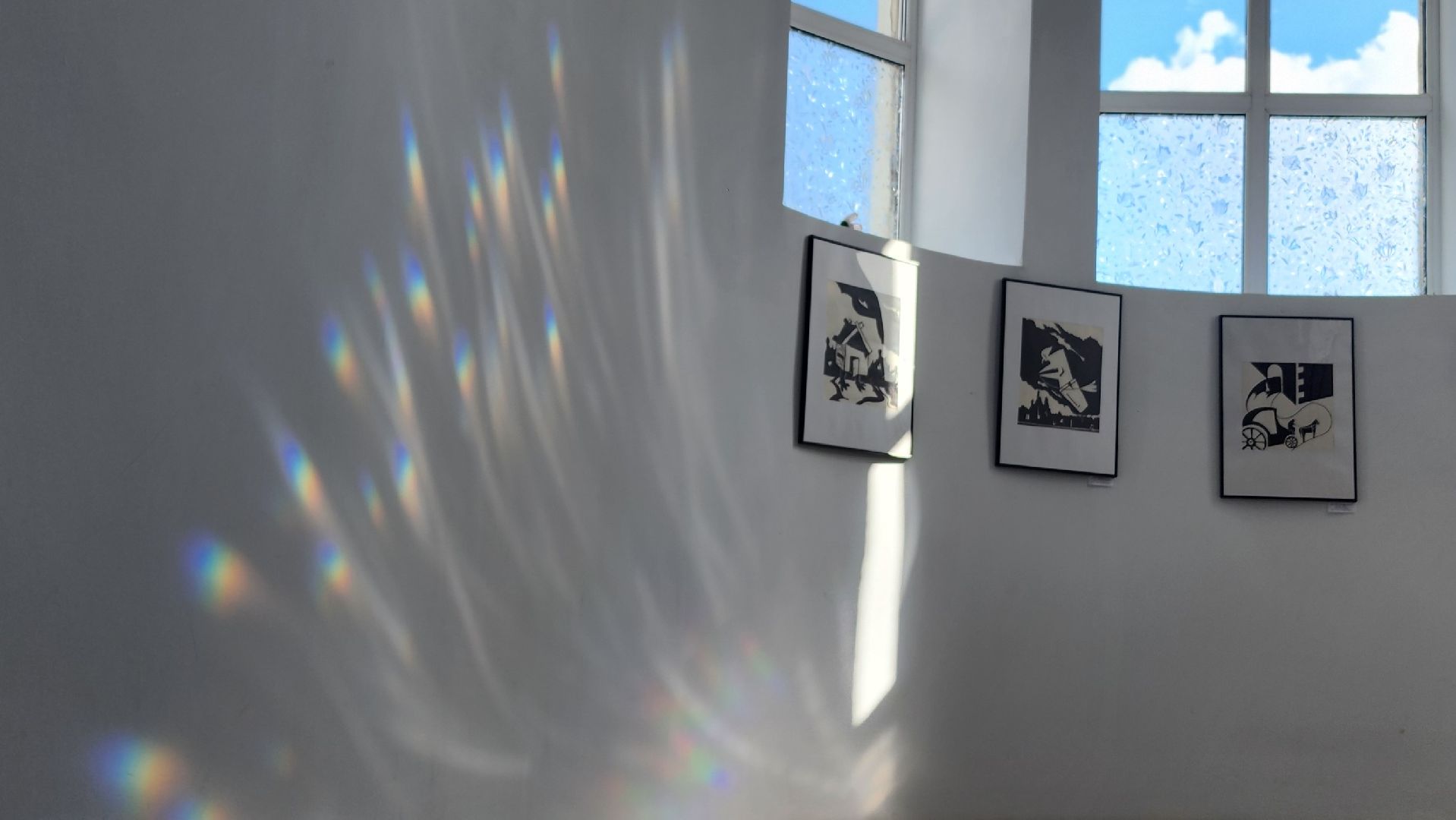 волоколамск, волоколамская библиотека, детская школа искусств, художественная выставка,волоколамский муниципальный округ,