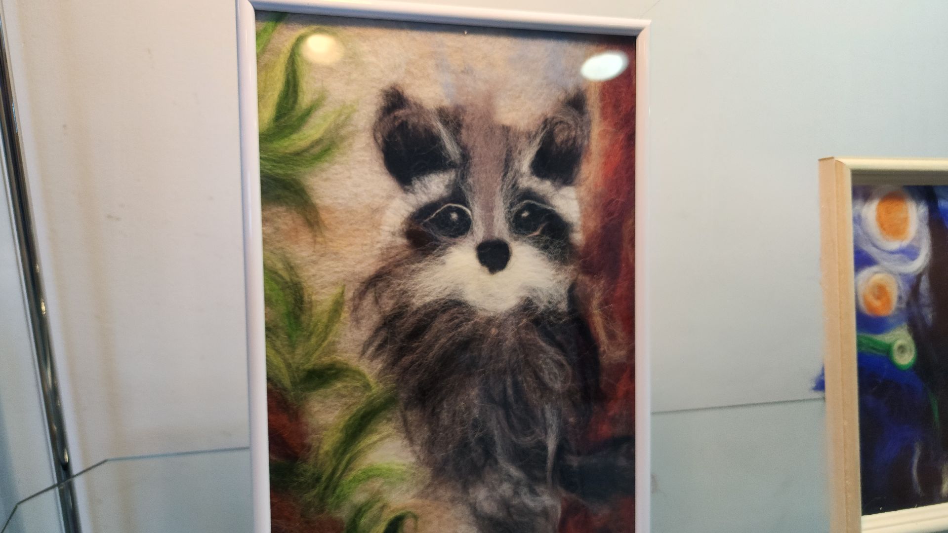 волоколамск, волоколамская библиотека, детская школа искусств, художественная выставка,волоколамский муниципальный округ,