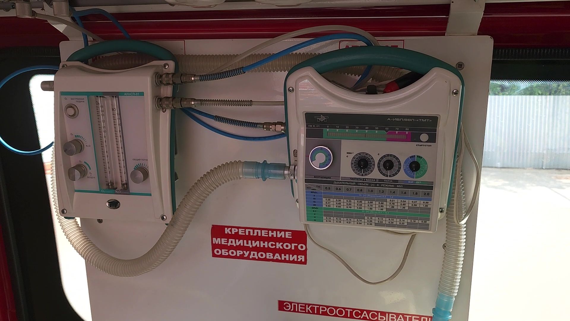 реутов, мчс, скорая помощь, машина, спасение жизни,