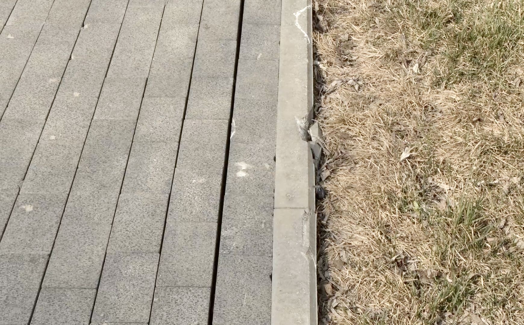 Клин, благоустройство, скверы, Подмосковье