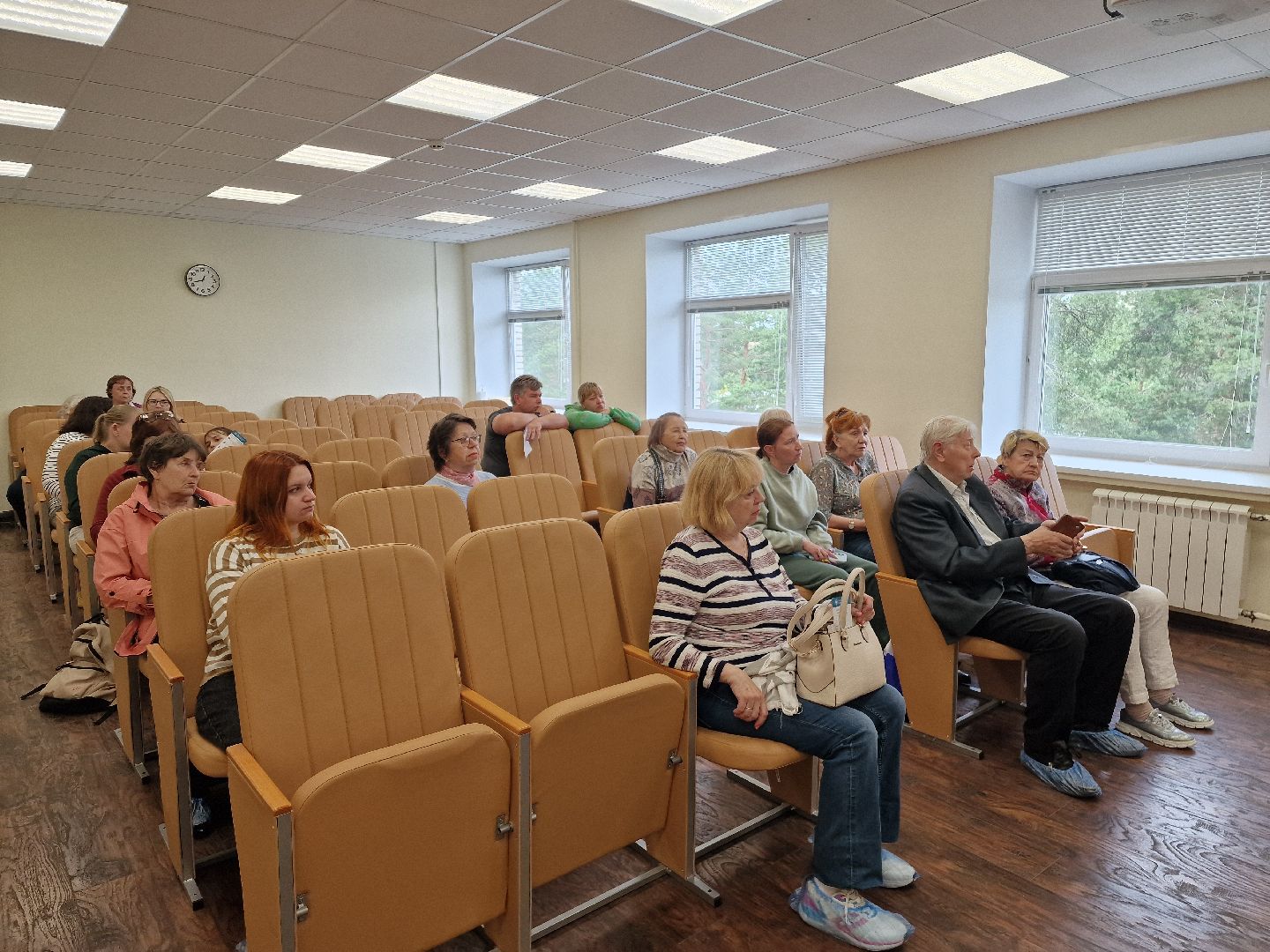 Дубна, Денькардиолога, Мсч9Дубна,