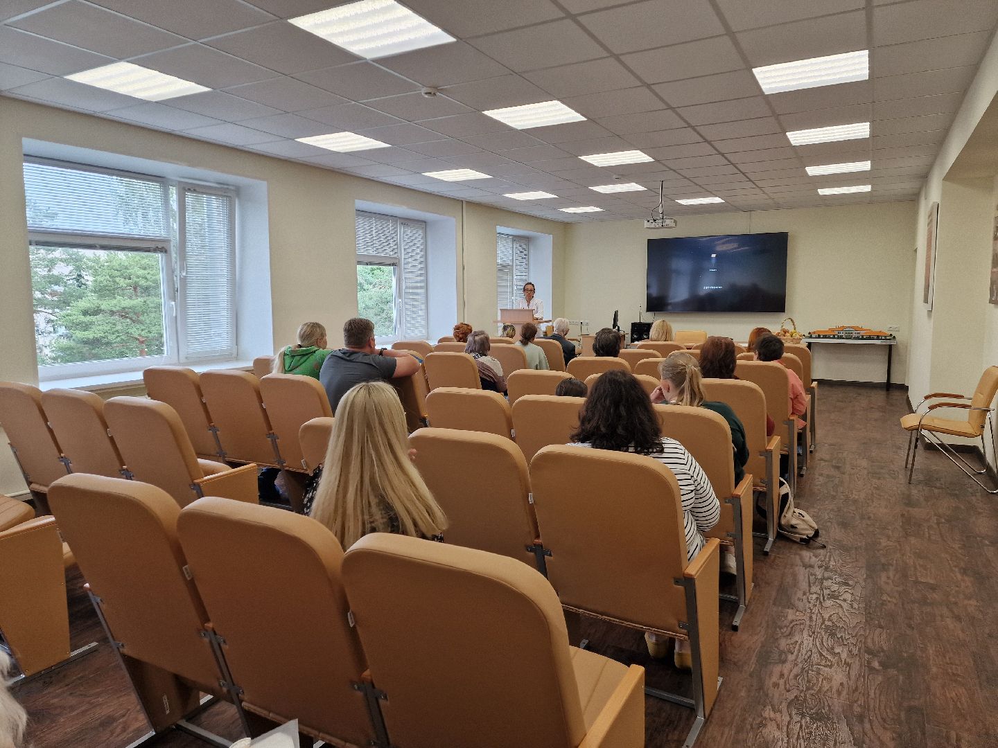 Дубна, Денькардиолога, Мсч9Дубна,