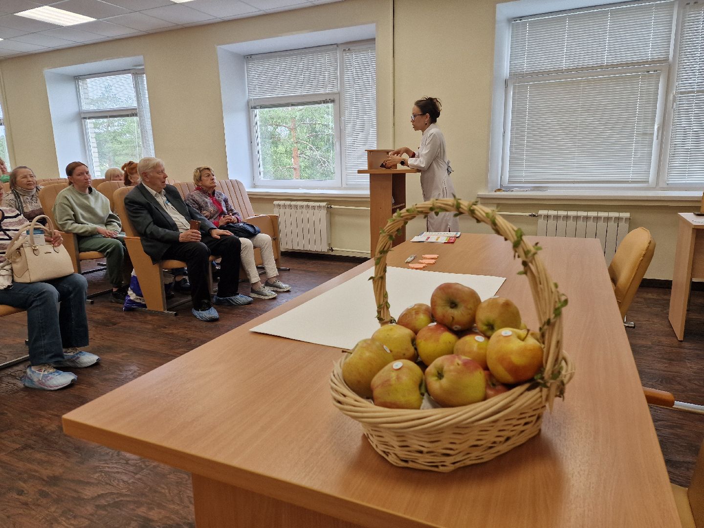 Дубна, Денькардиолога, Мсч9Дубна,