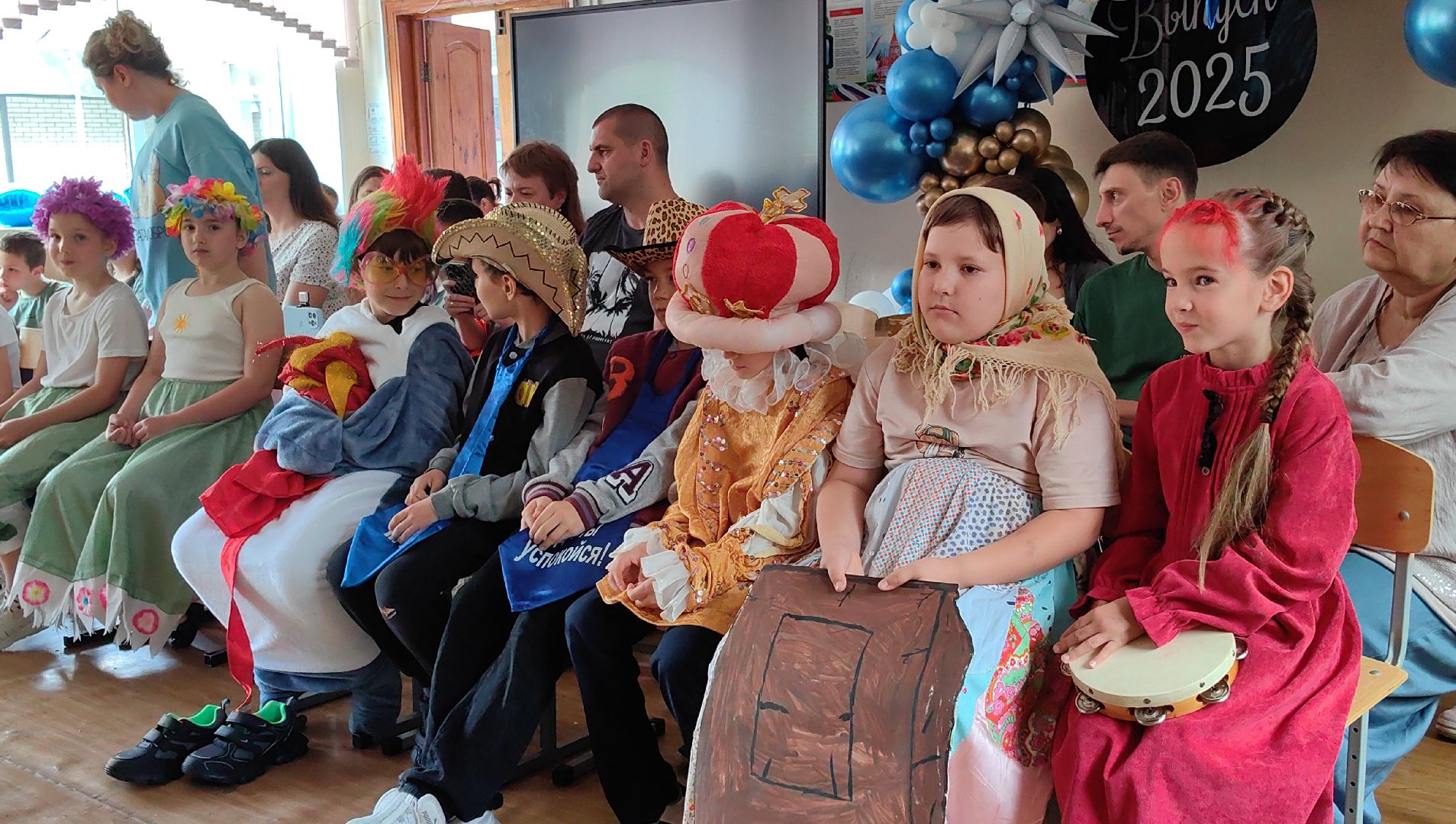 лагерь, спектакль, лето, каникулы,