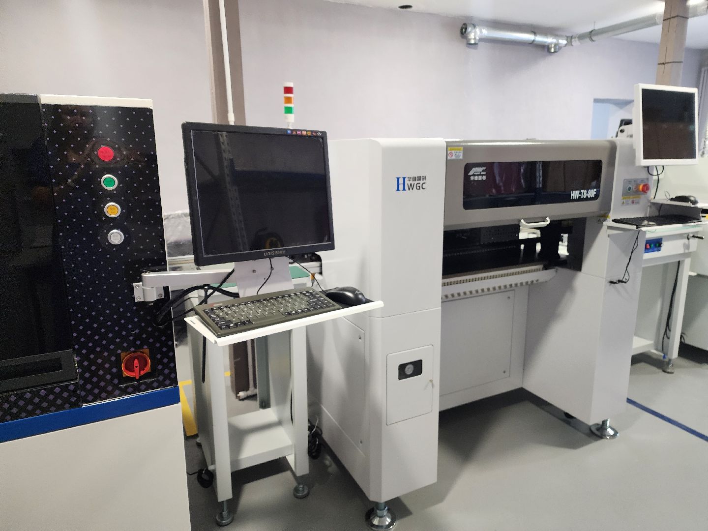 подольск, новый завод, инно-ижиниринг,