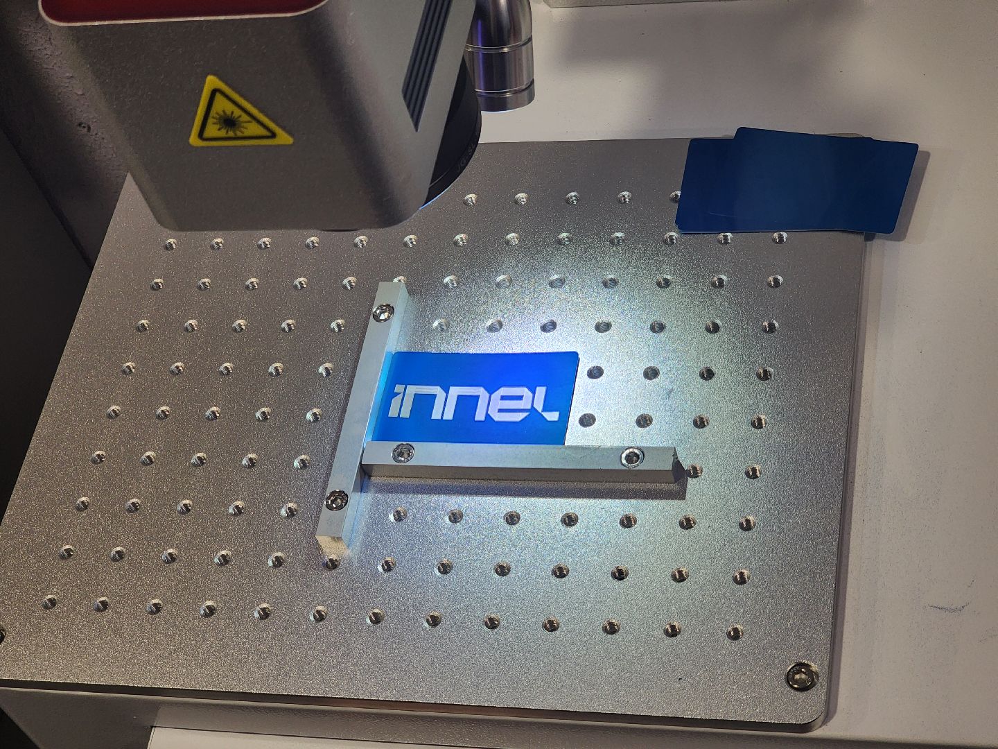 подольск, новый завод, инно-ижиниринг,