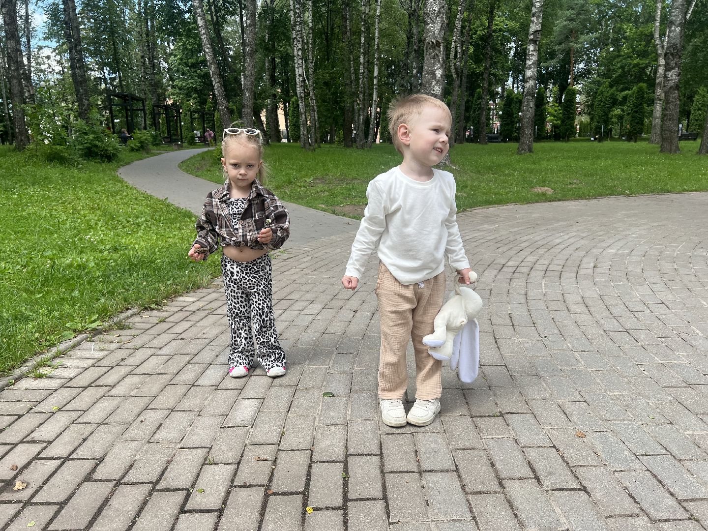 талдомскийокруг, день семьи любви и верности,