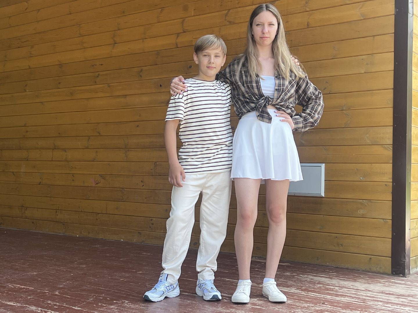 талдомскийокруг, день семьи любви и верности,