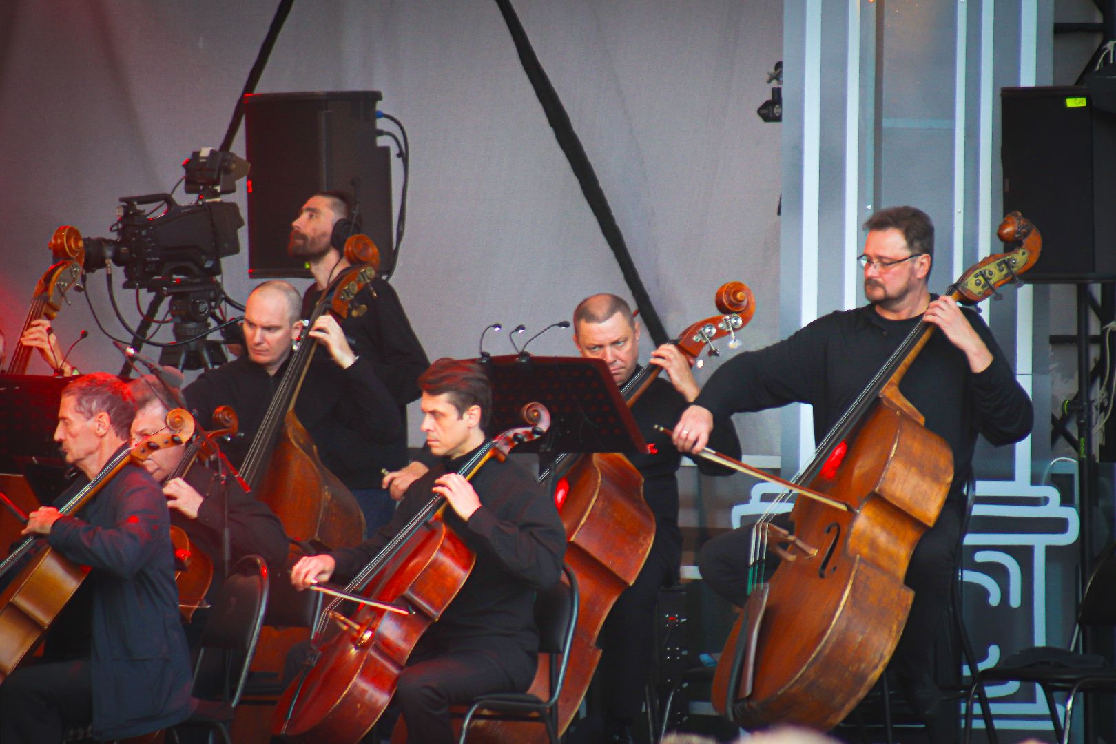 клин, общество, культура, фестиваль чайковского,