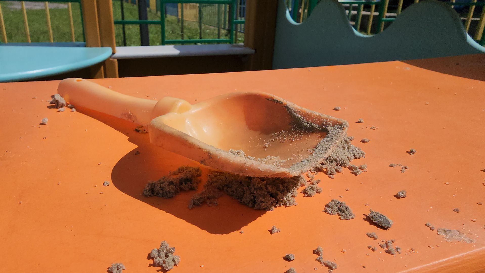 Егорьевск , Подмосковье , Московская область ,