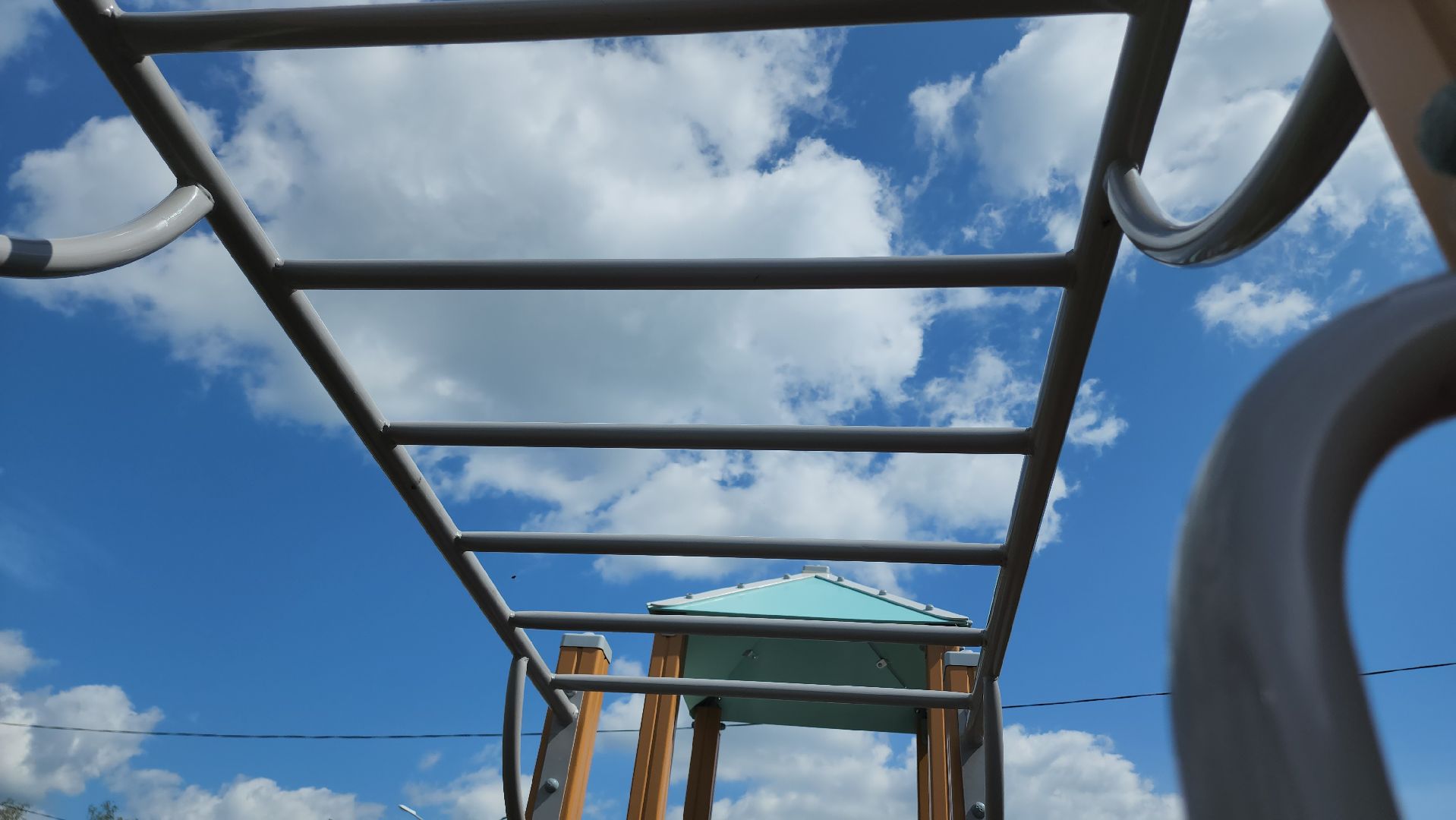 Егорьевск , Подмосковье , Московская область ,