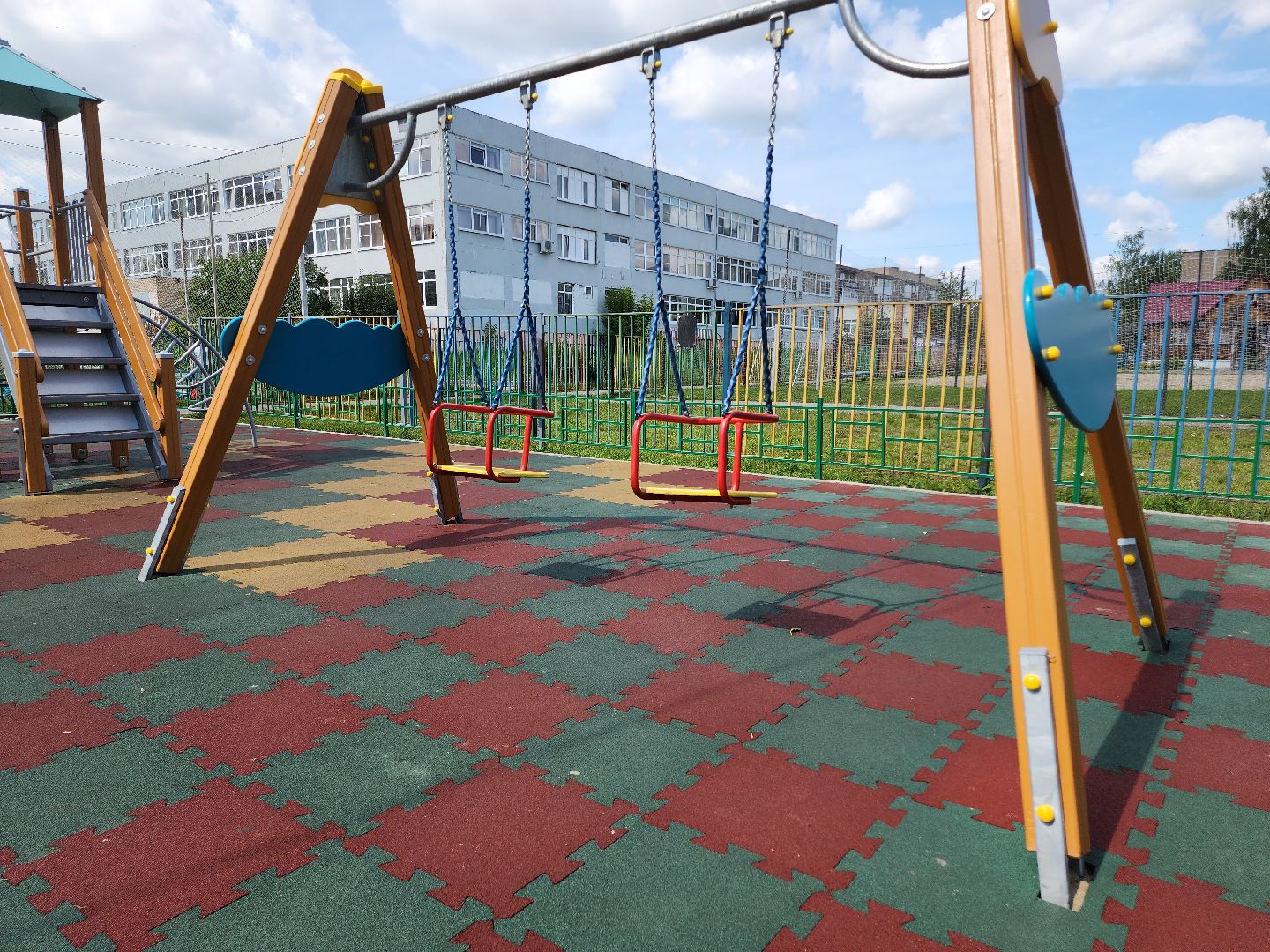 Егорьевск , Подмосковье , Московская область ,