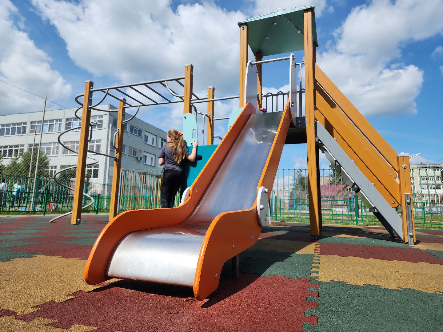 Егорьевск , Подмосковье , Московская область ,