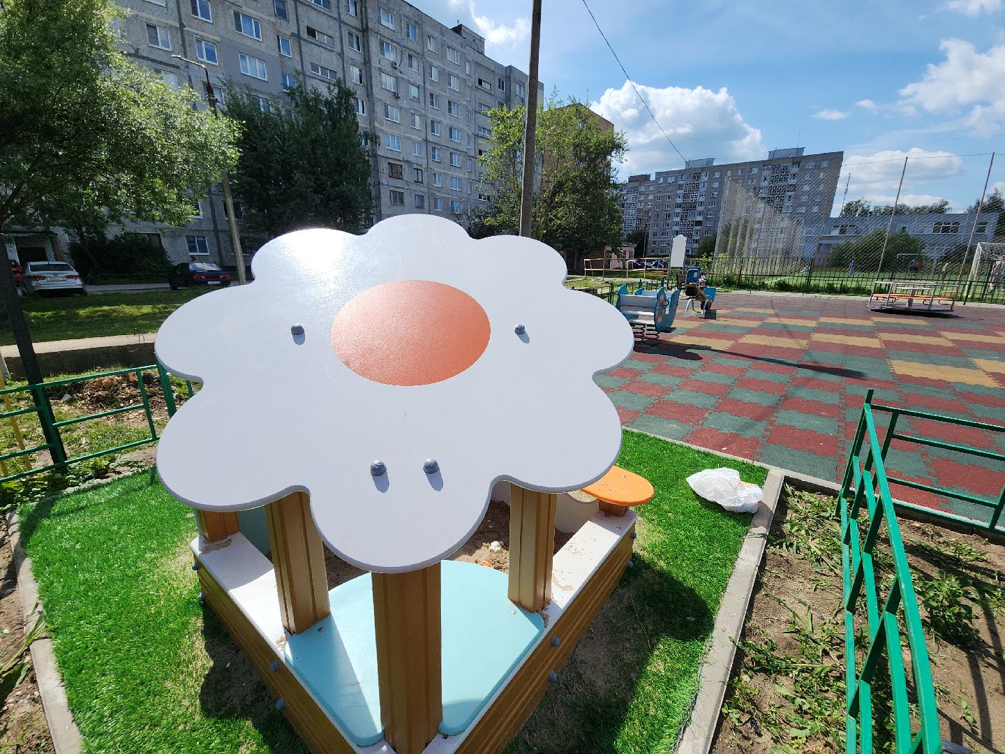 Егорьевск , Подмосковье , Московская область ,