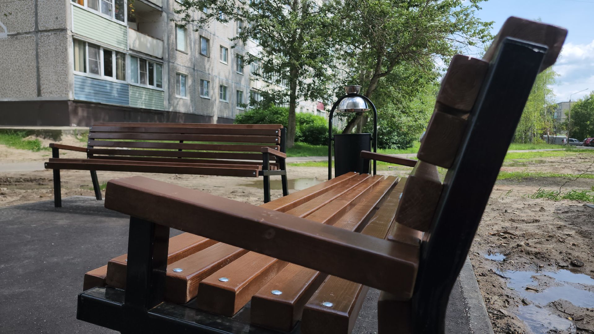 Егорьевск , Подмосковье , Московская область ,