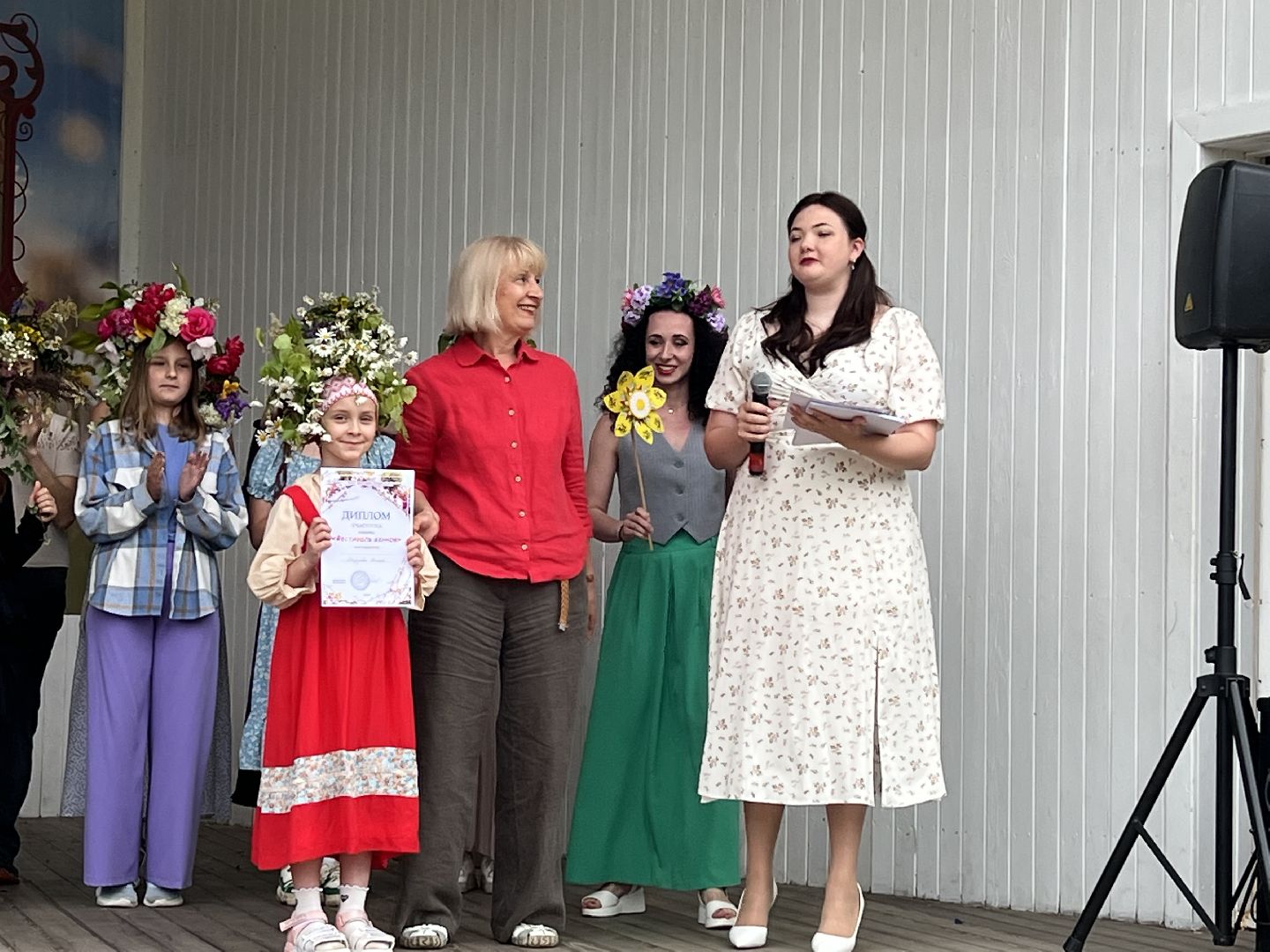 талдомскийокруг, Поселокзапрудня, Запрудня, Иван ку,