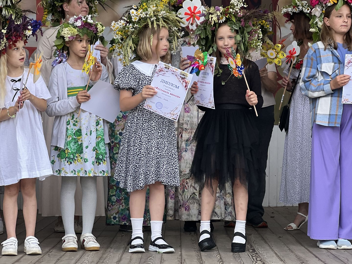 талдомскийокруг, Поселокзапрудня, Запрудня, Иван ку,