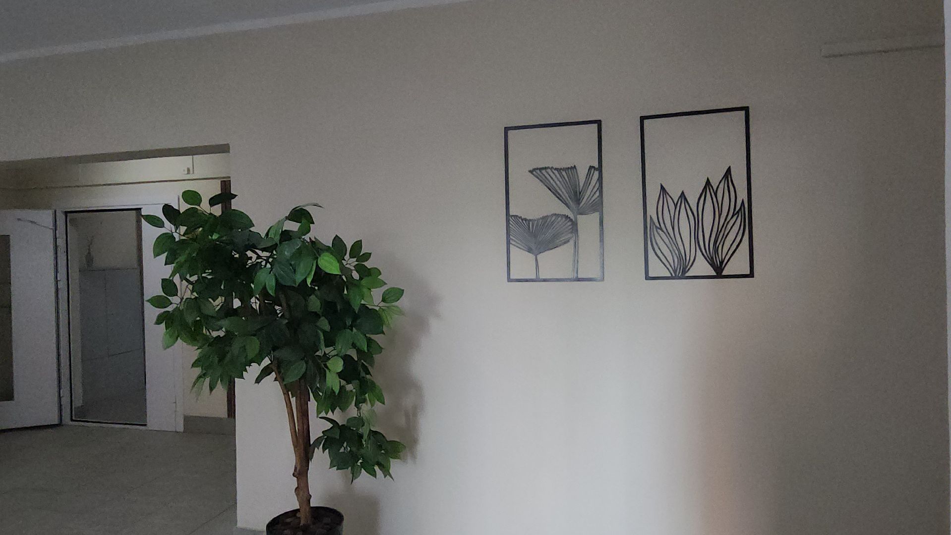 Люберцы, ремонт подъезда, управляющая компания,