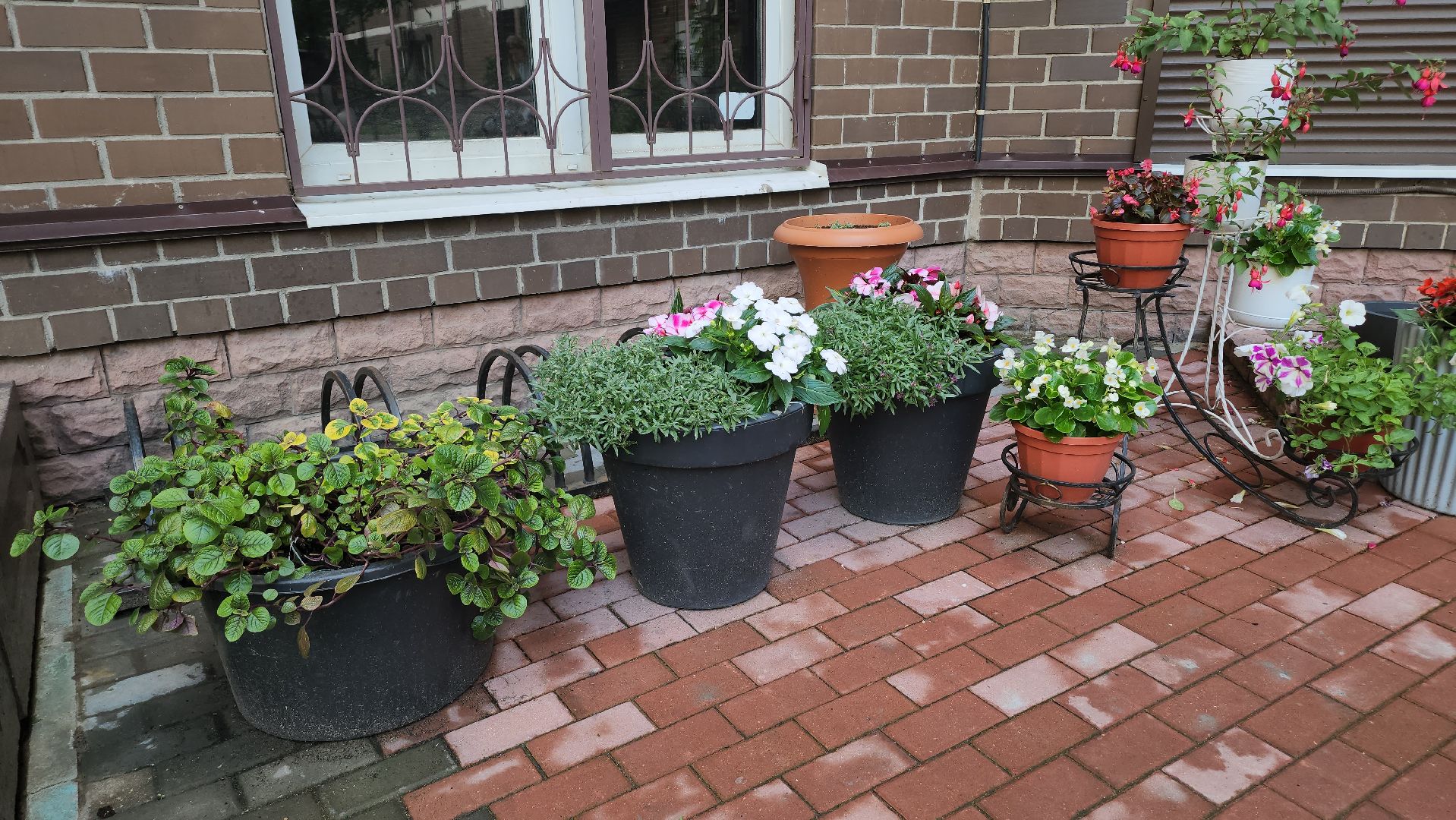 Люберцы, ремонт подъезда, управляющая компания,