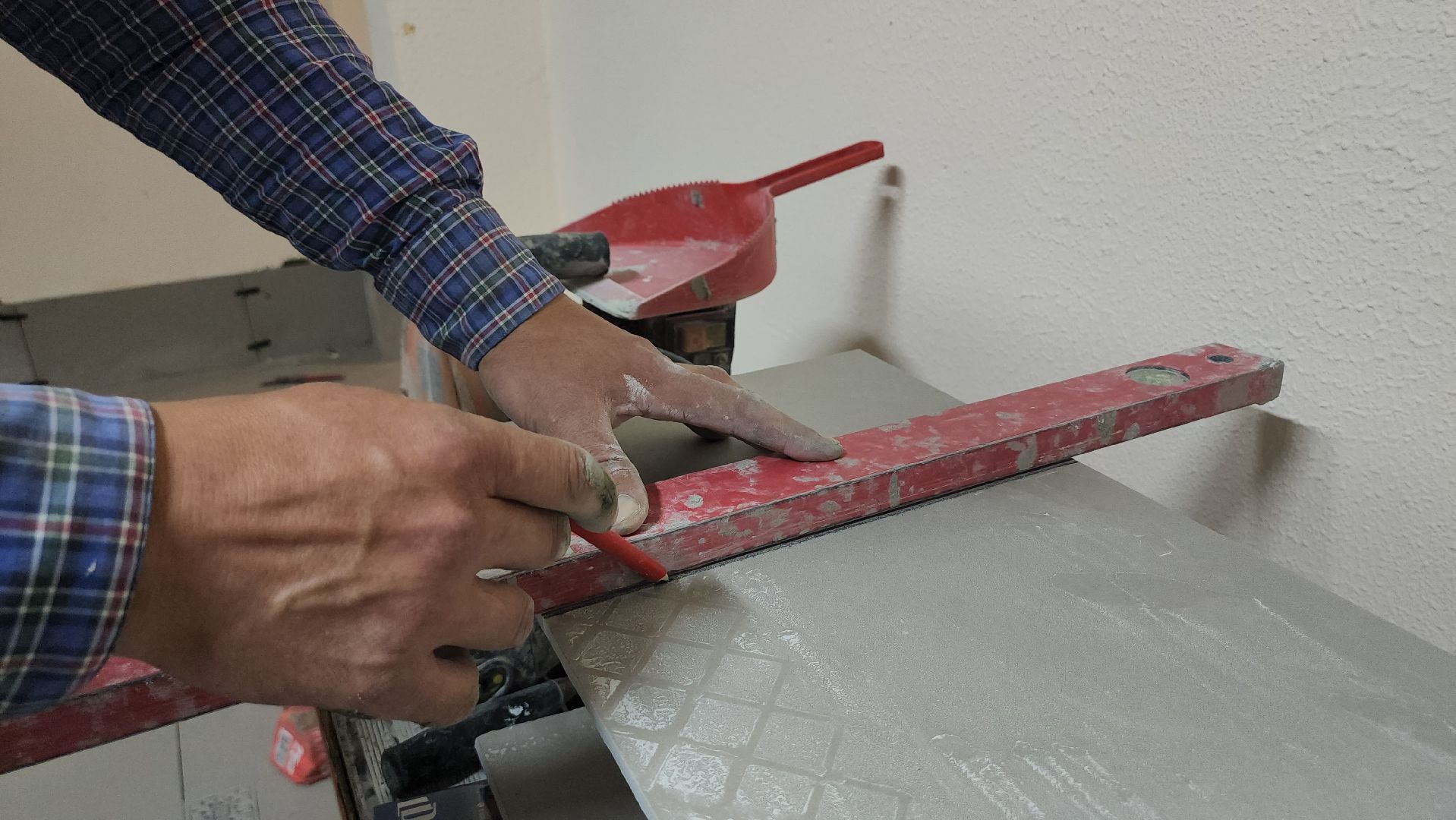 Люберцы, ремонт подъезда, управляющая компания,