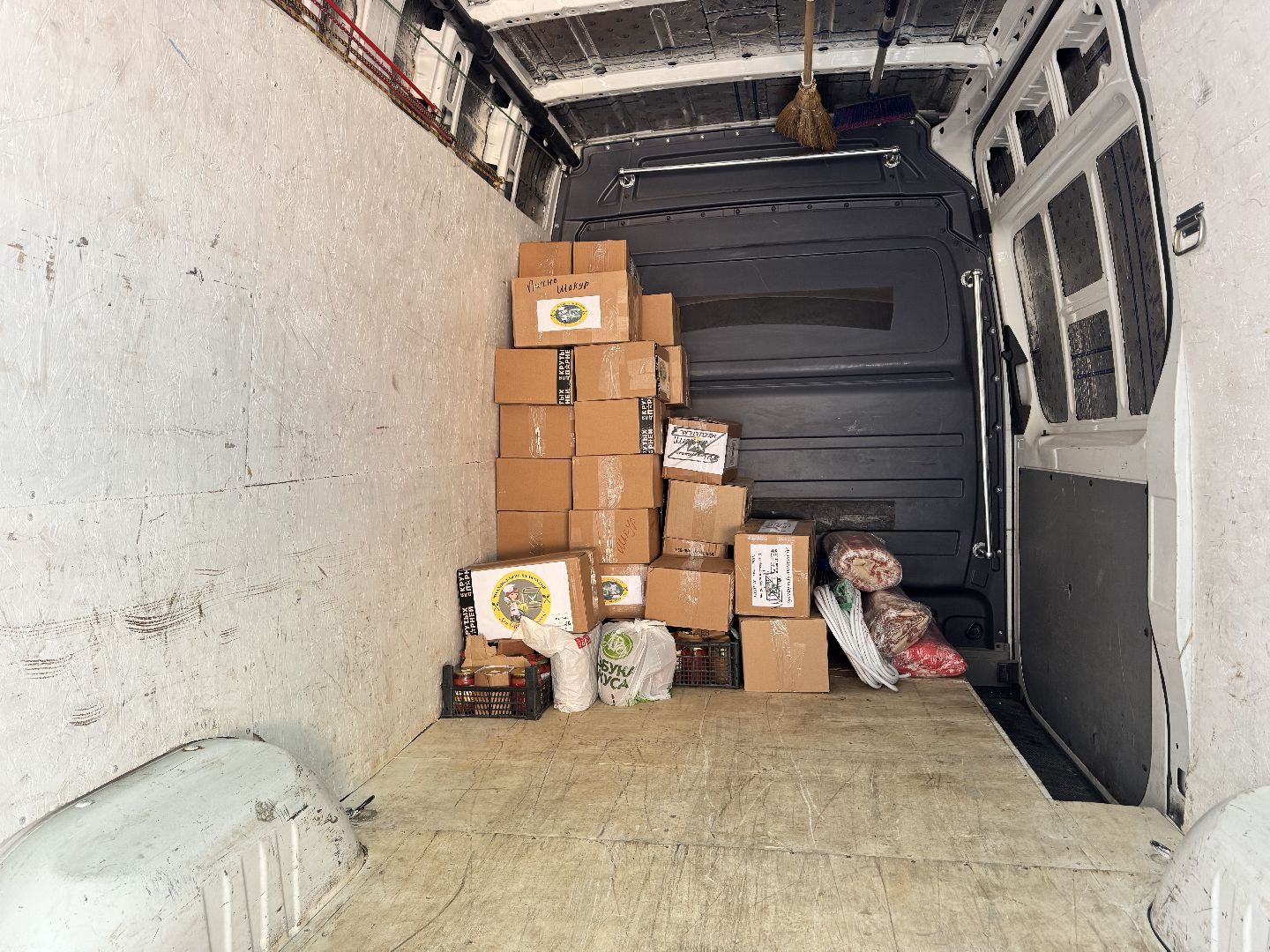 шаховская, штаб помощи, волонтеры, сво, отгрузка ,