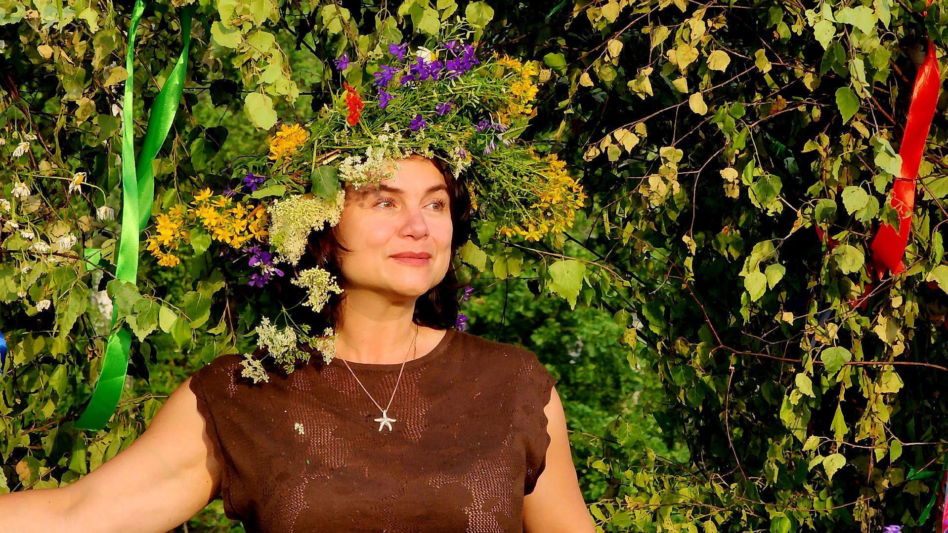 ступино, ступино квадрат, экономика, бизнес,