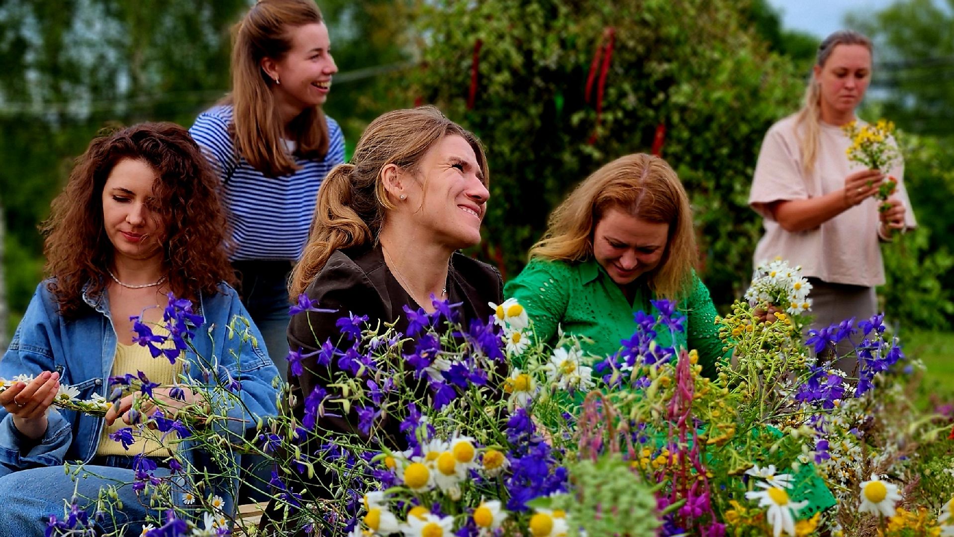 ступино, ступино квадрат, экономика, бизнес,