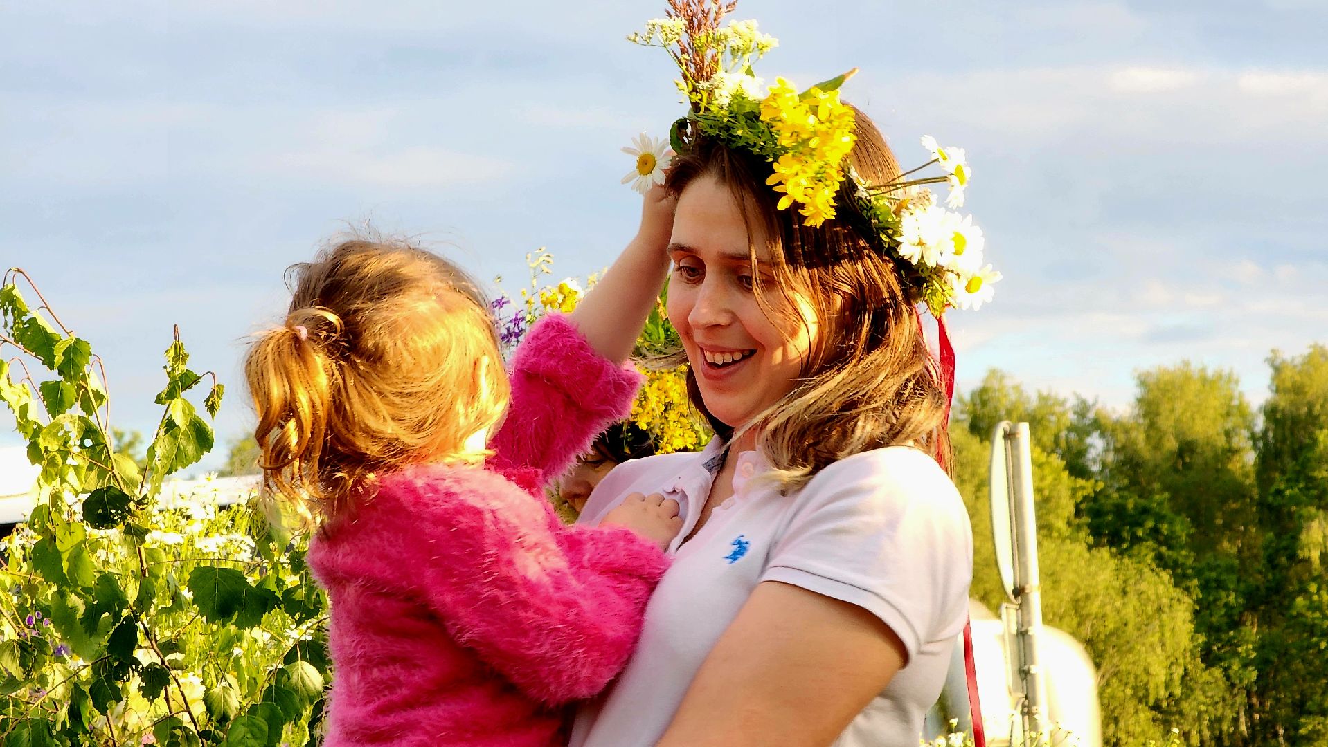 ступино, ступино квадрат, экономика, бизнес,