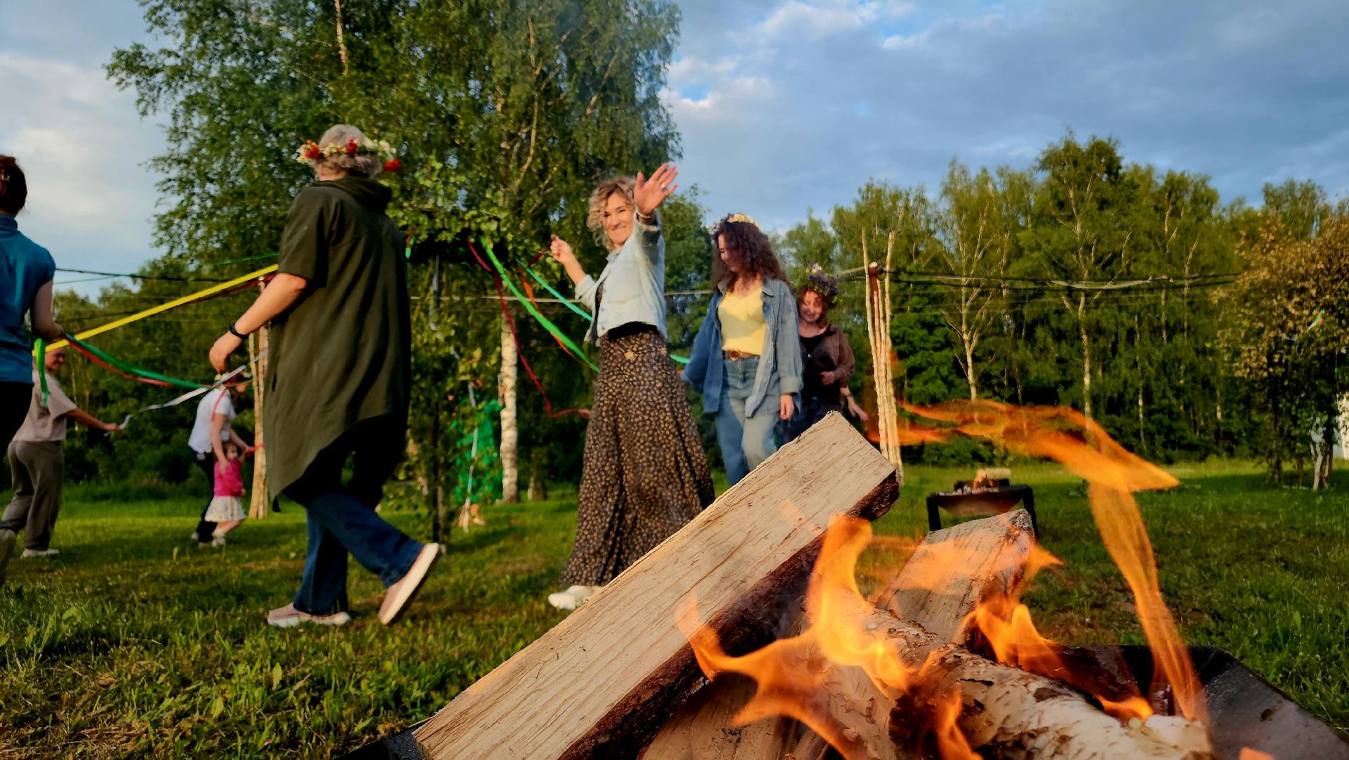ступино, ступино квадрат, экономика, бизнес,