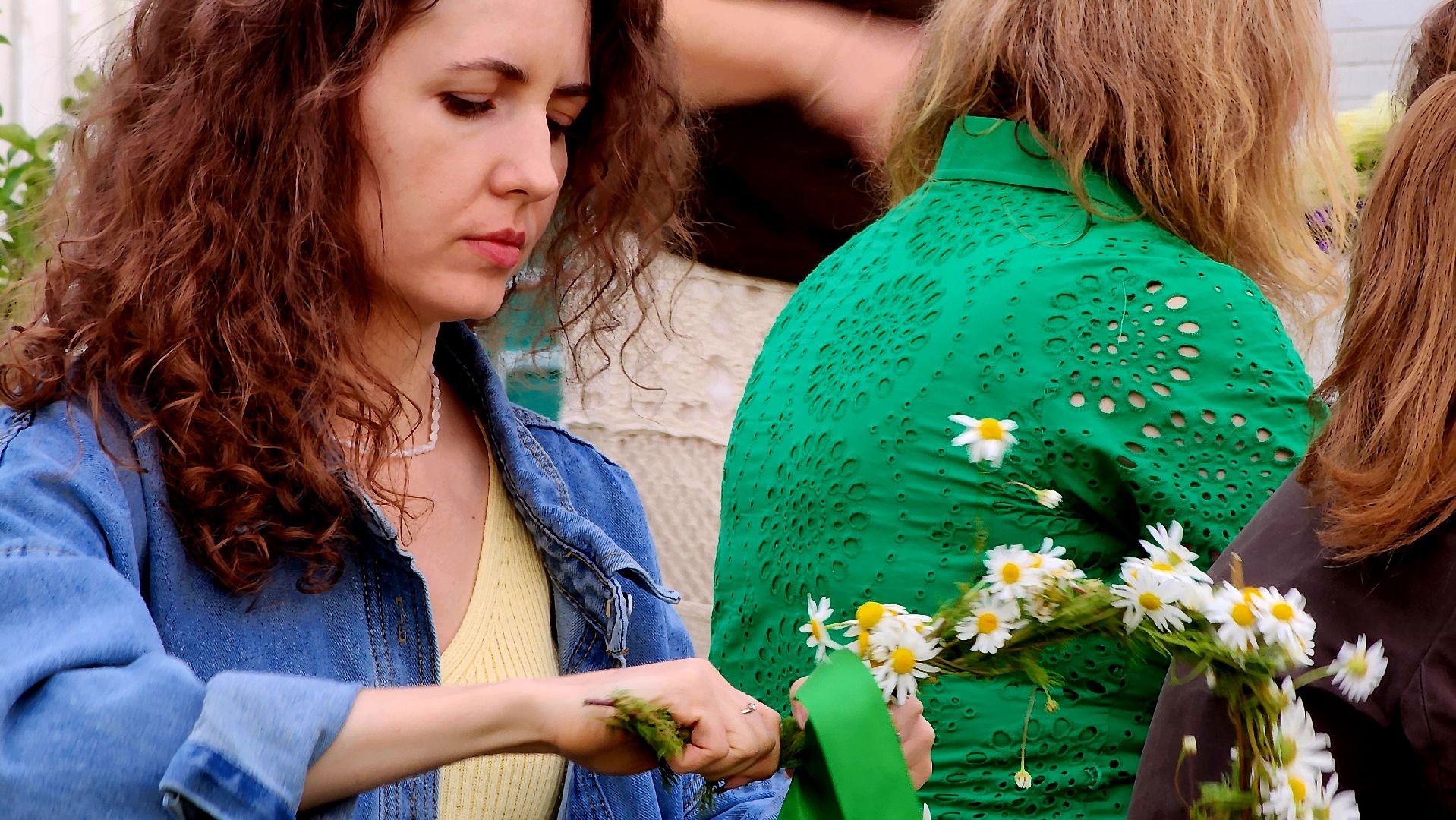 ступино, ступино квадрат, экономика, бизнес,