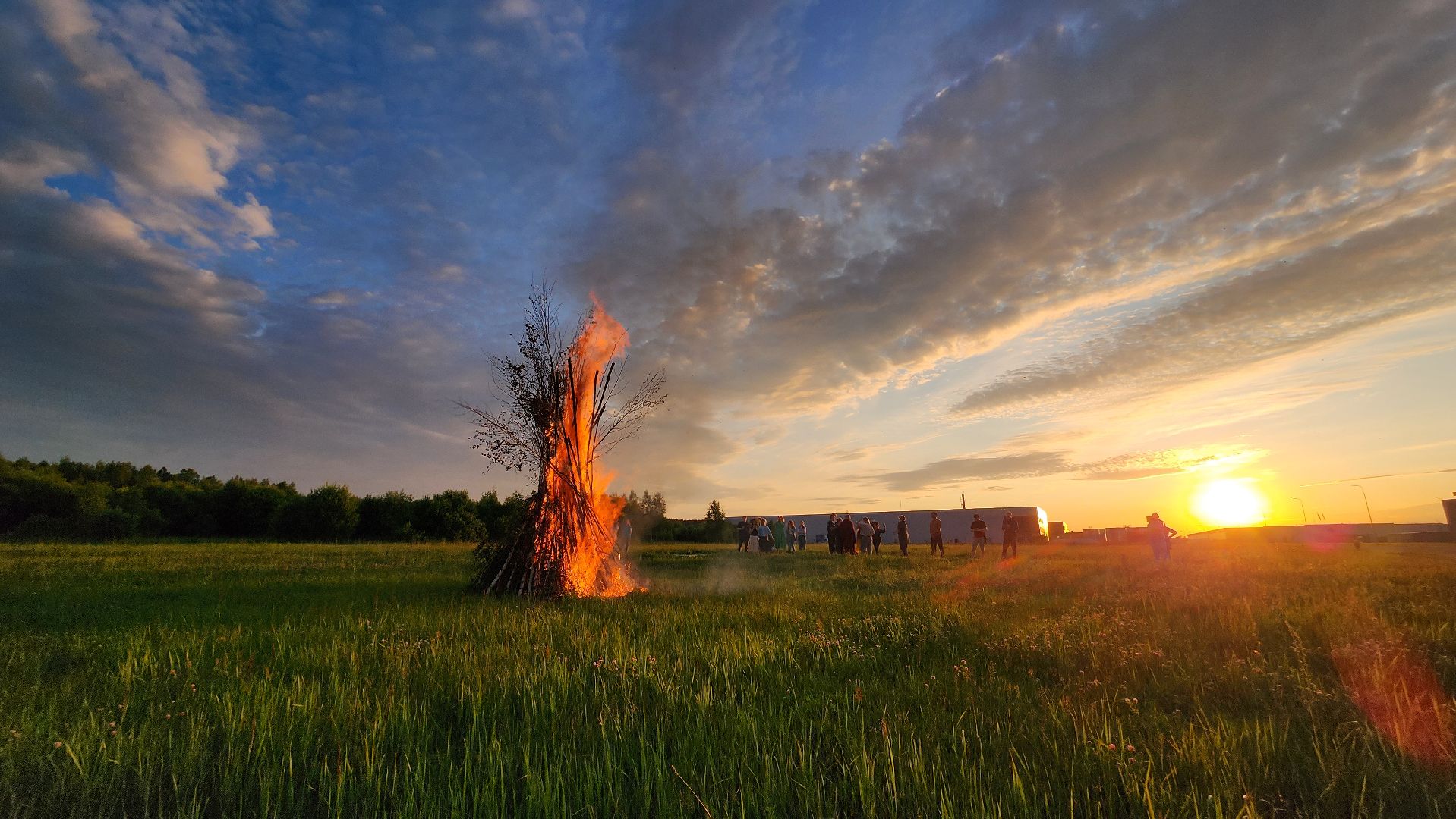 ступино, ступино квадрат, экономика, бизнес,