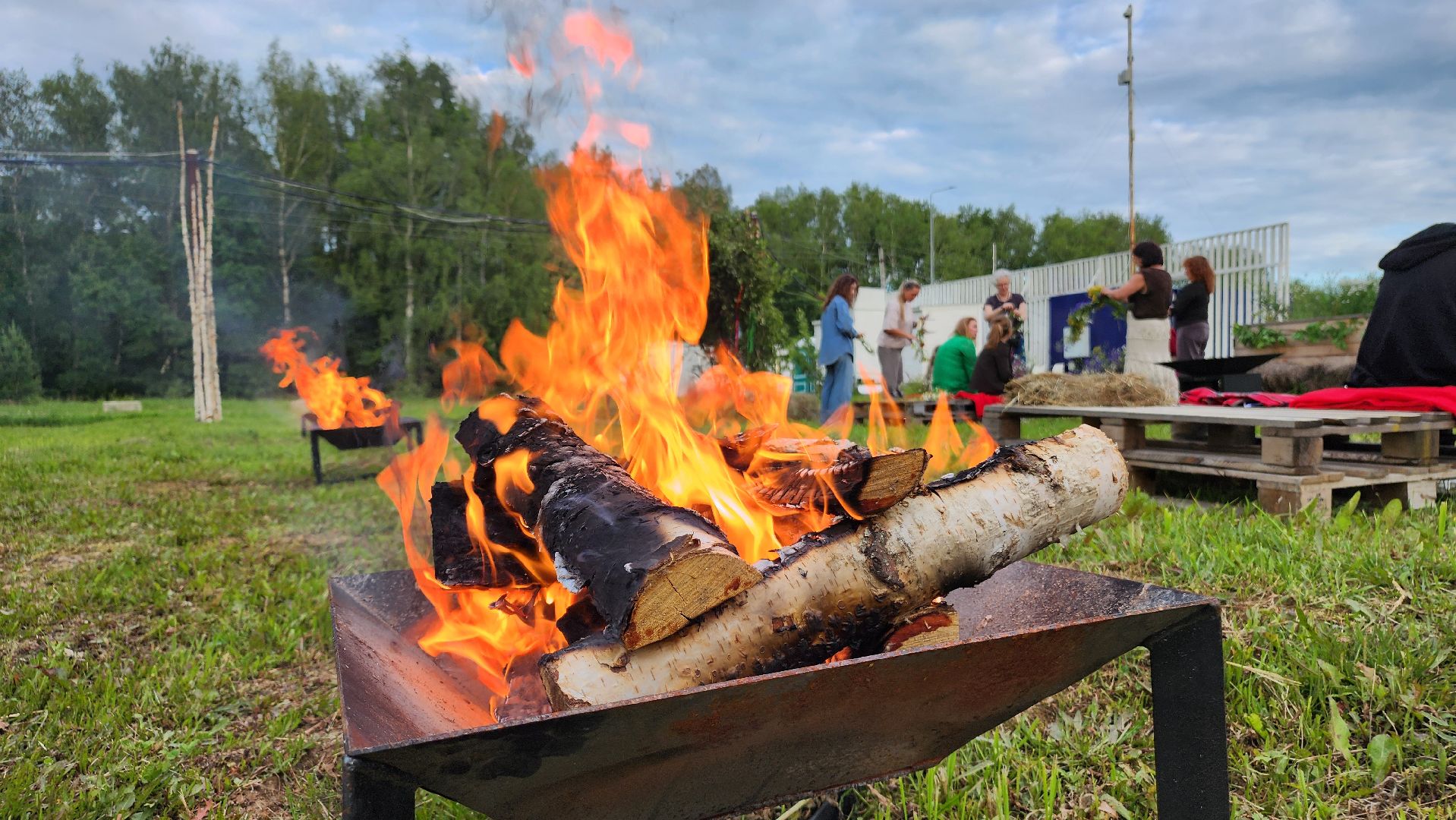 ступино, ступино квадрат, экономика, бизнес,