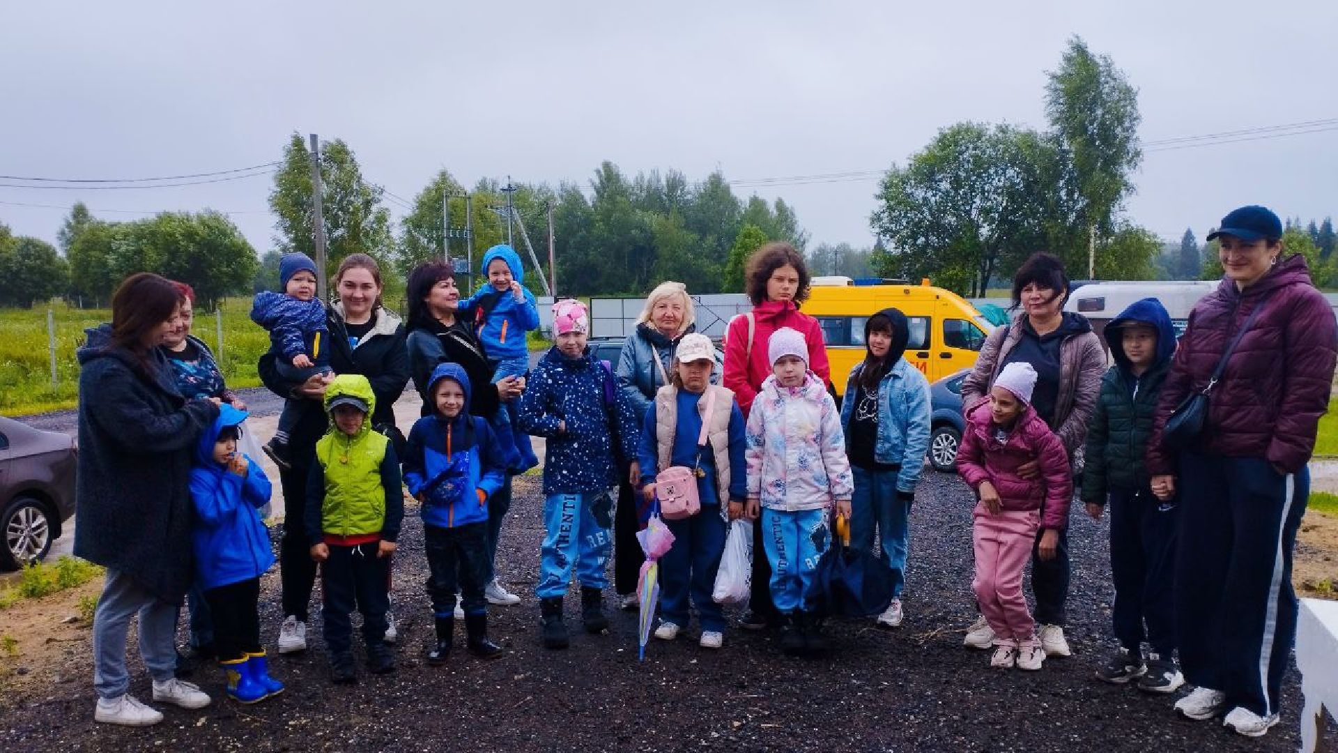 ивантеевка, пушкинский, дети с овз, иппотерапия, конный клуб,животные,социализация детей,психическое здоровье,вертикалки,