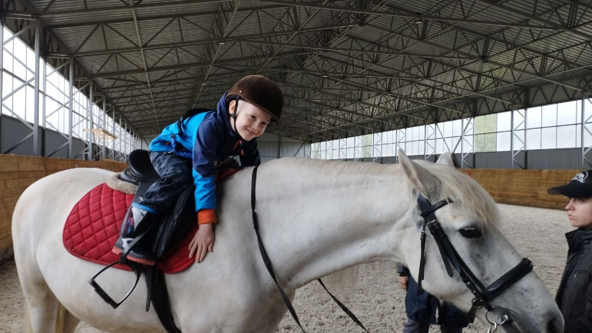 ивантеевка, пушкинский, дети с овз, иппотерапия, конный клуб,животные,социализация детей,психическое здоровье,вертикалки,