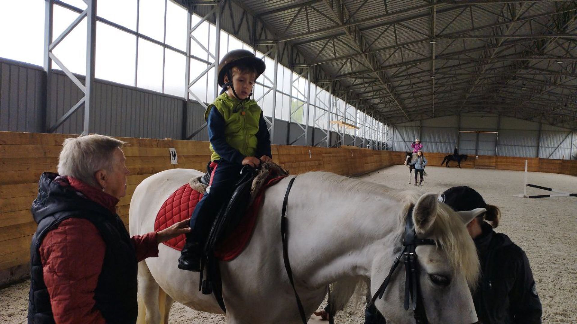 ивантеевка, пушкинский, дети с овз, иппотерапия, конный клуб,животные,социализация детей,психическое здоровье,вертикалки,