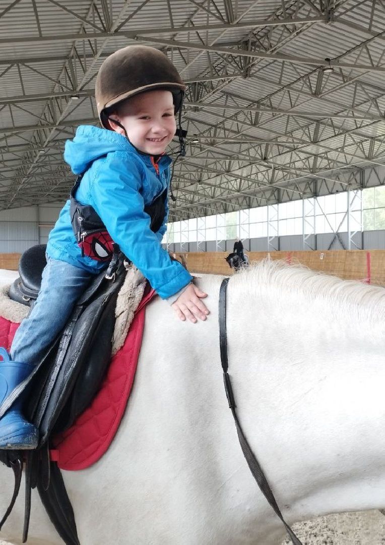 ивантеевка, пушкинский, дети с овз, иппотерапия, конный клуб,животные,социализация детей,психическое здоровье,вертикалки,