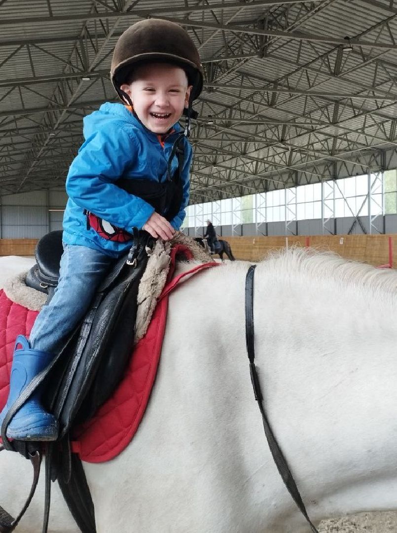 ивантеевка, пушкинский, дети с овз, иппотерапия, конный клуб,животные,социализация детей,психическое здоровье,вертикалки,