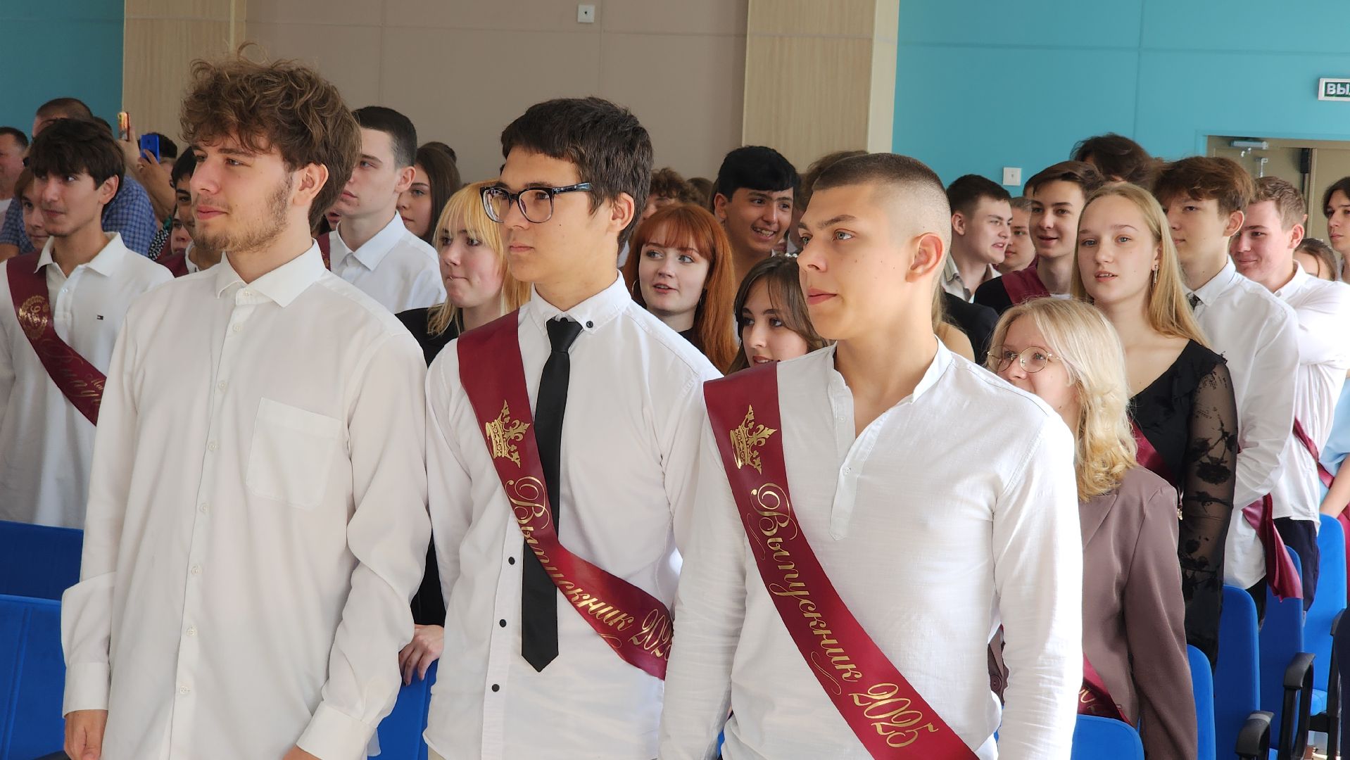 школа, выпускной, образование, лосино-петровский,