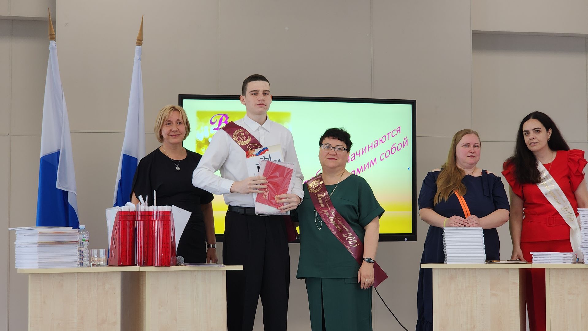 школа, выпускной, образование, лосино-петровский,