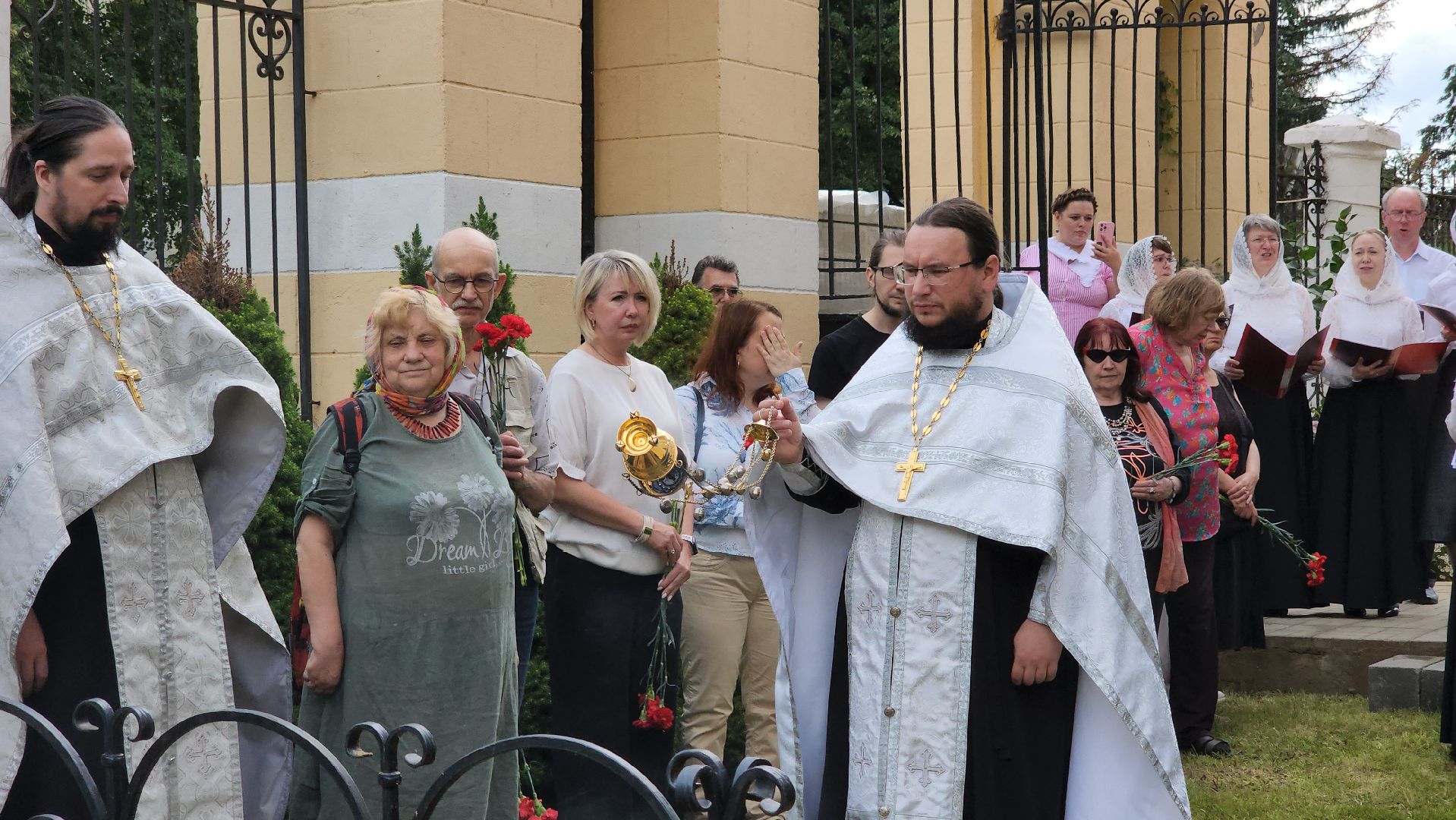 кашира, серебристые облака, краеведческий музей, круглый стол, научная конференция, космонавт, астрофизика,