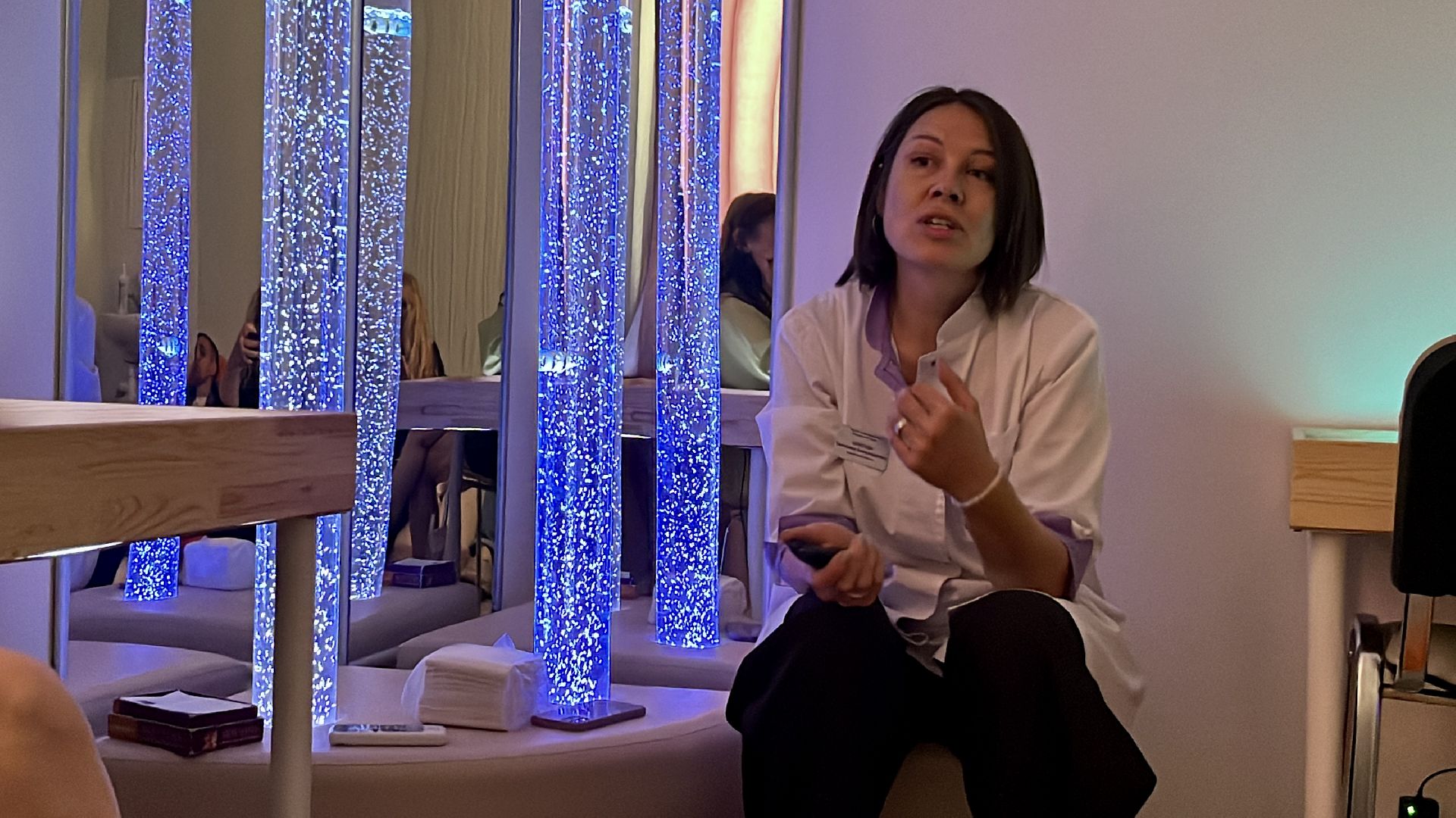 наро-фоминск, наро-фоминский городской округ, перинатальный центр наро-фоминска, день семьи любви и верности,