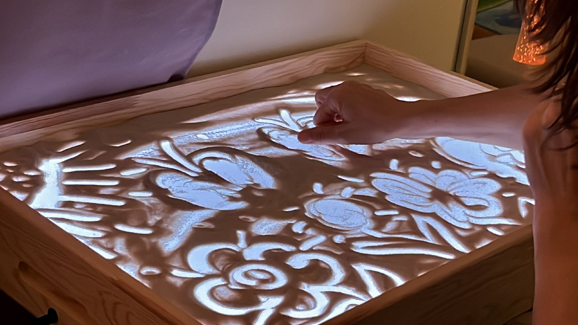 наро-фоминск, наро-фоминский городской округ, перинатальный центр наро-фоминска, день семьи любви и верности,